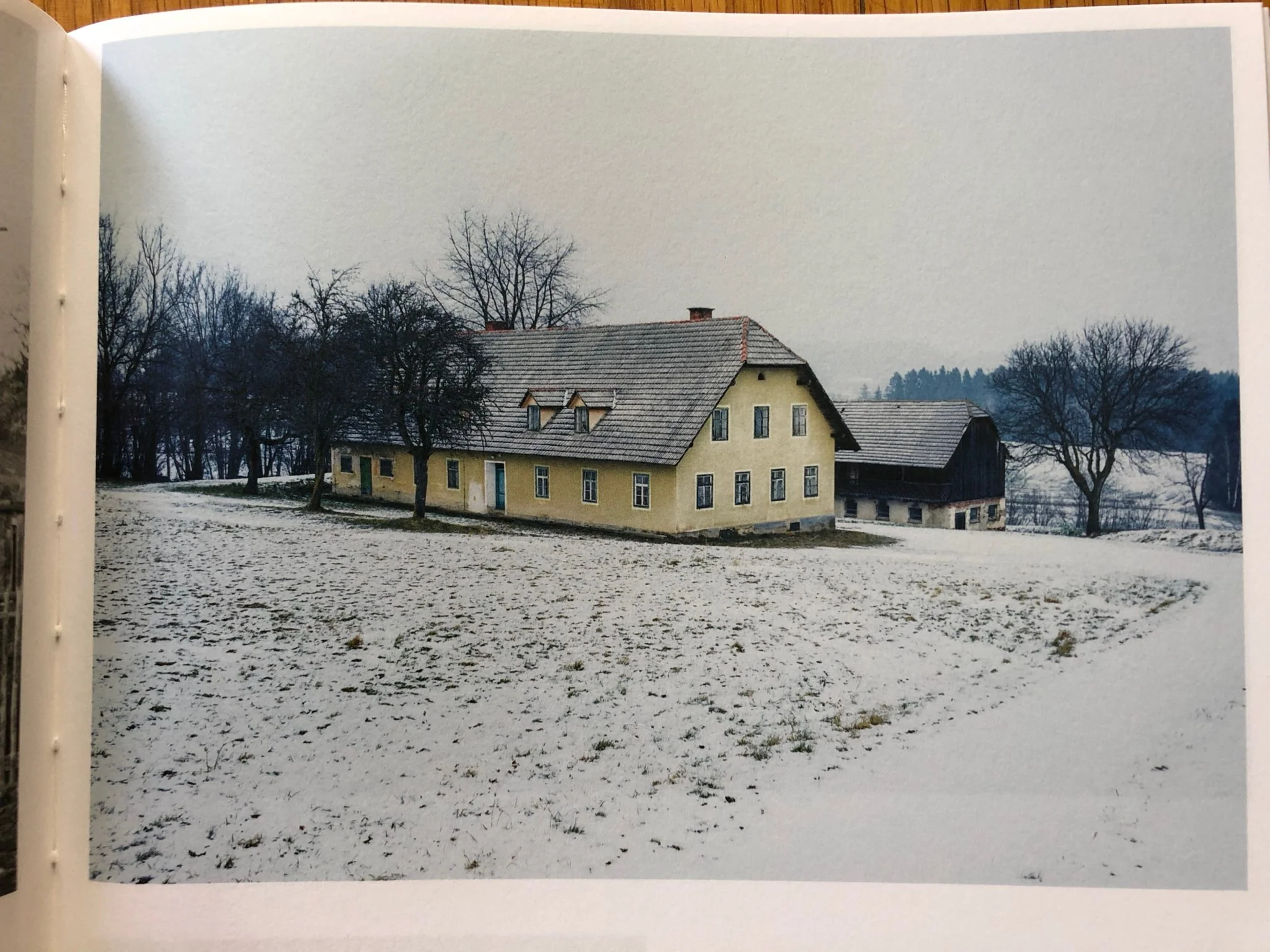 The Arsenic Eaters - Image 3