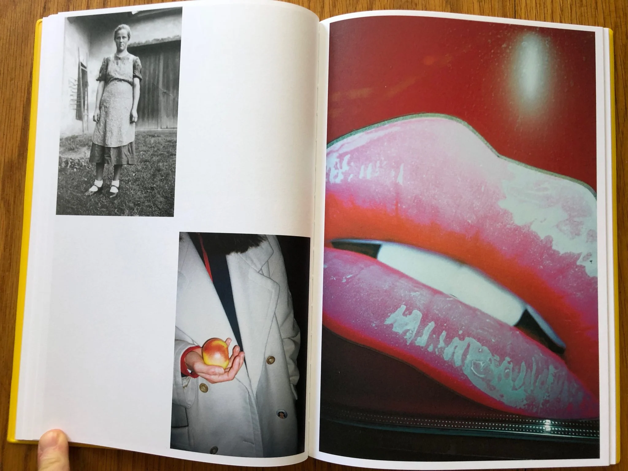 The Arsenic Eaters - Image 4