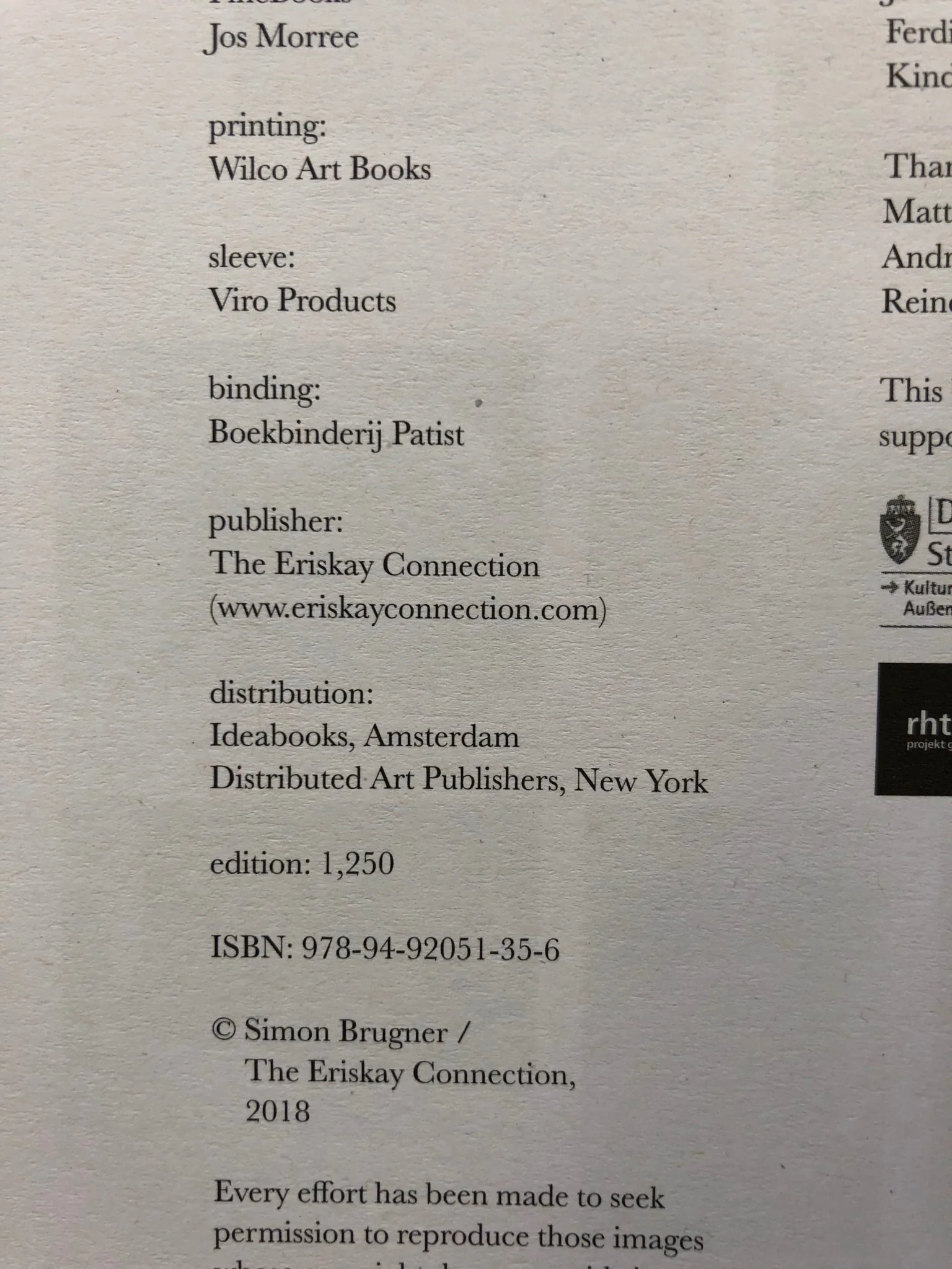 The Arsenic Eaters - Image 7