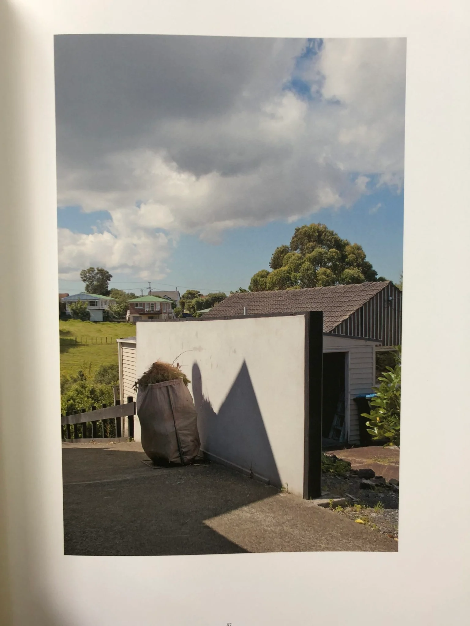 The Auckland Project - Image 5