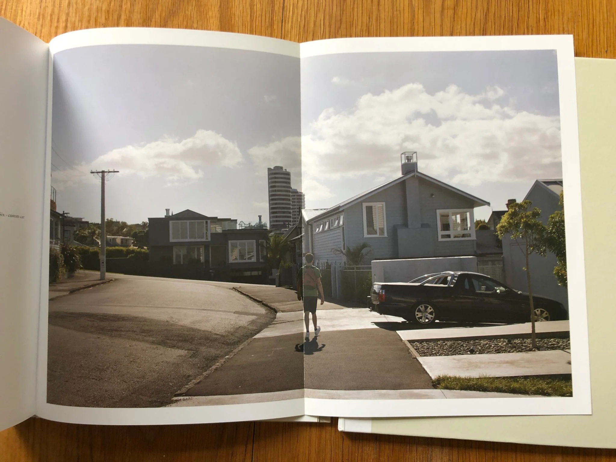 The Auckland Project - Image 8