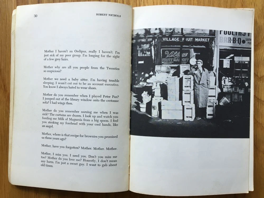 The Beat Scene - Image 8