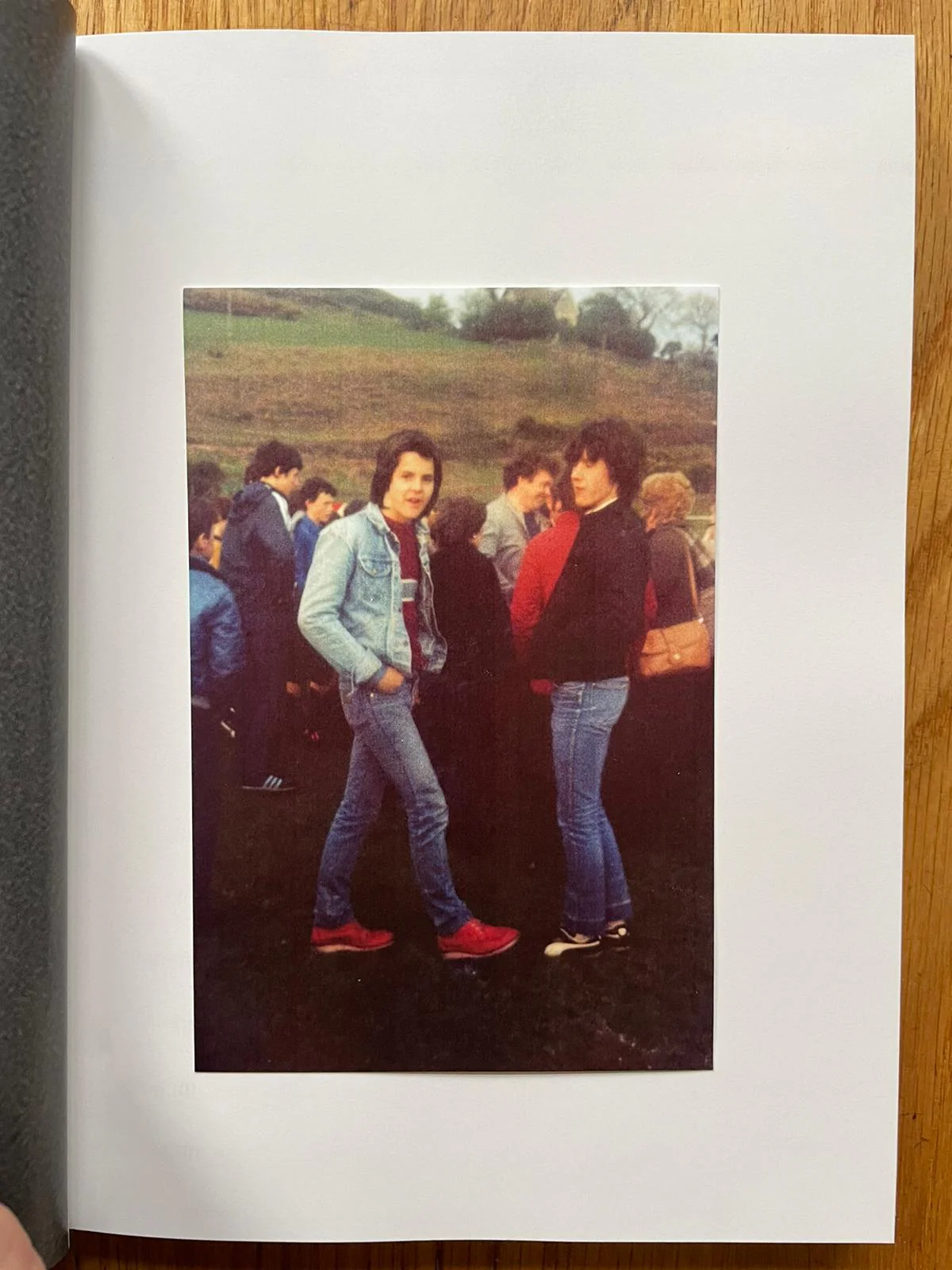 The Budgie Died Instantly - Image 3