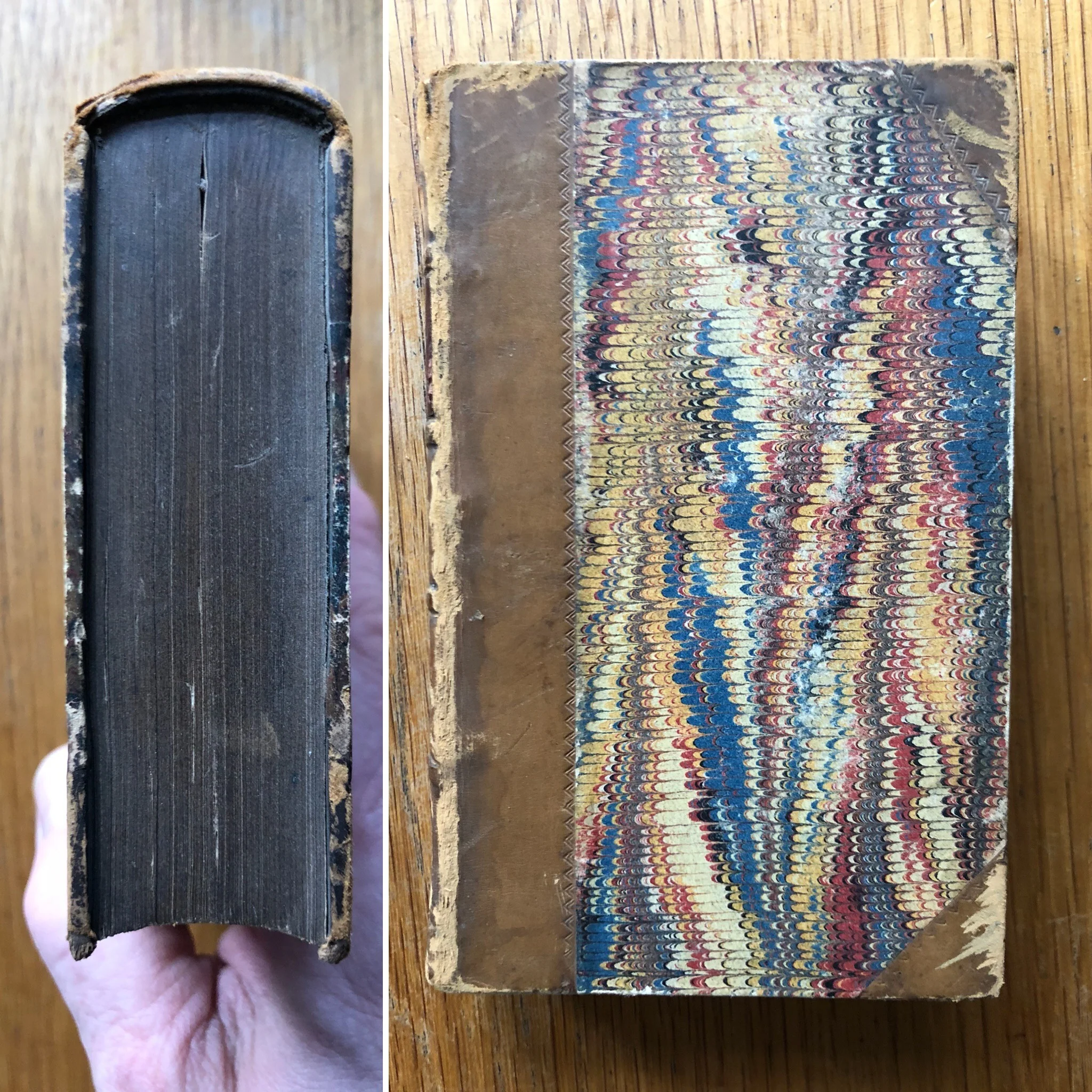 The Cabinet History of England Vols III &amp; IV - Image 5