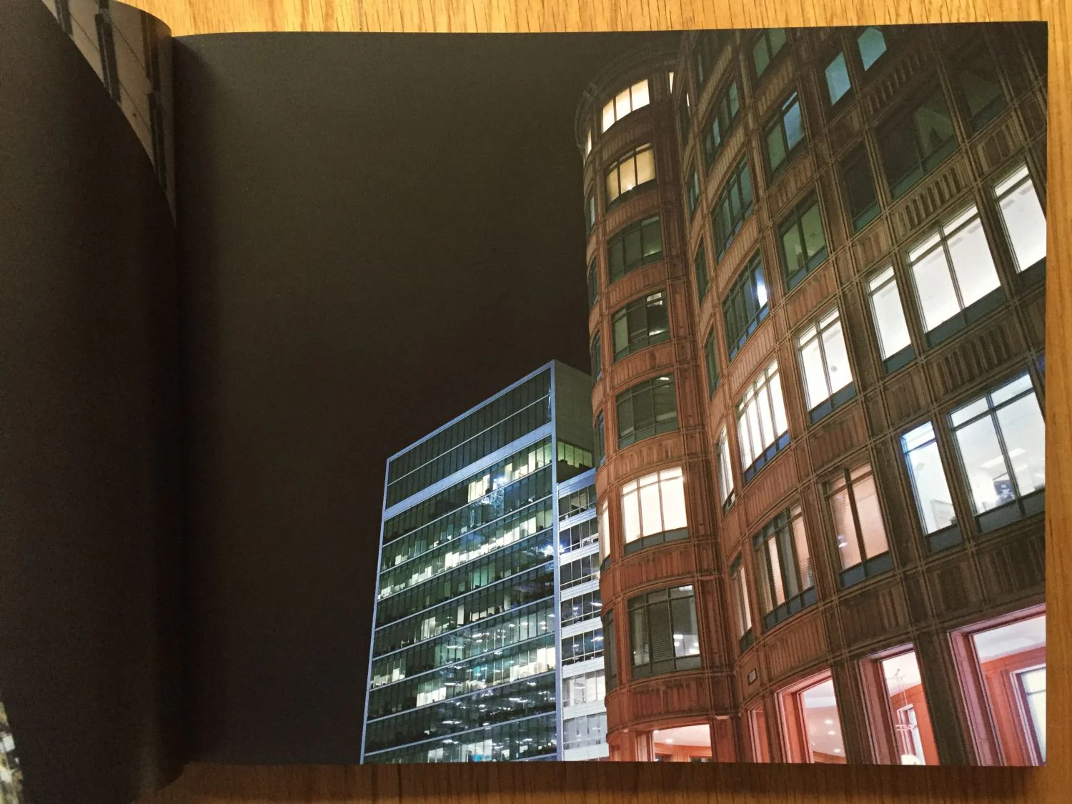 The City - Image 3