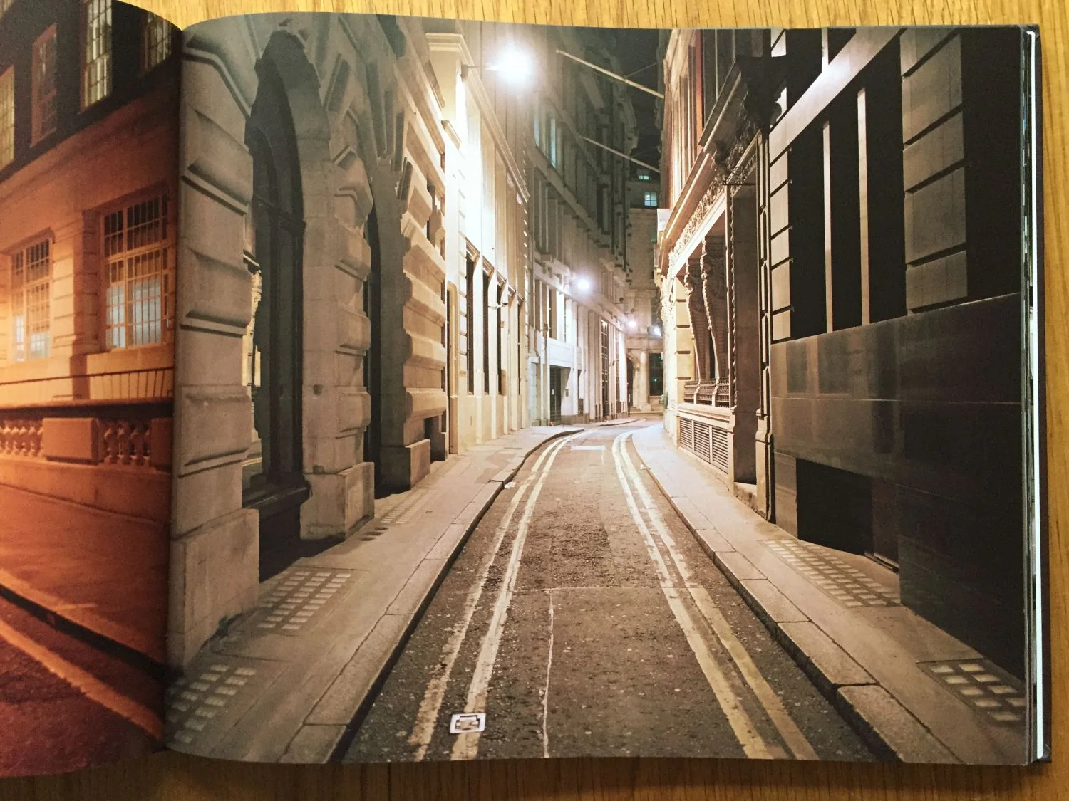 The City - Image 5