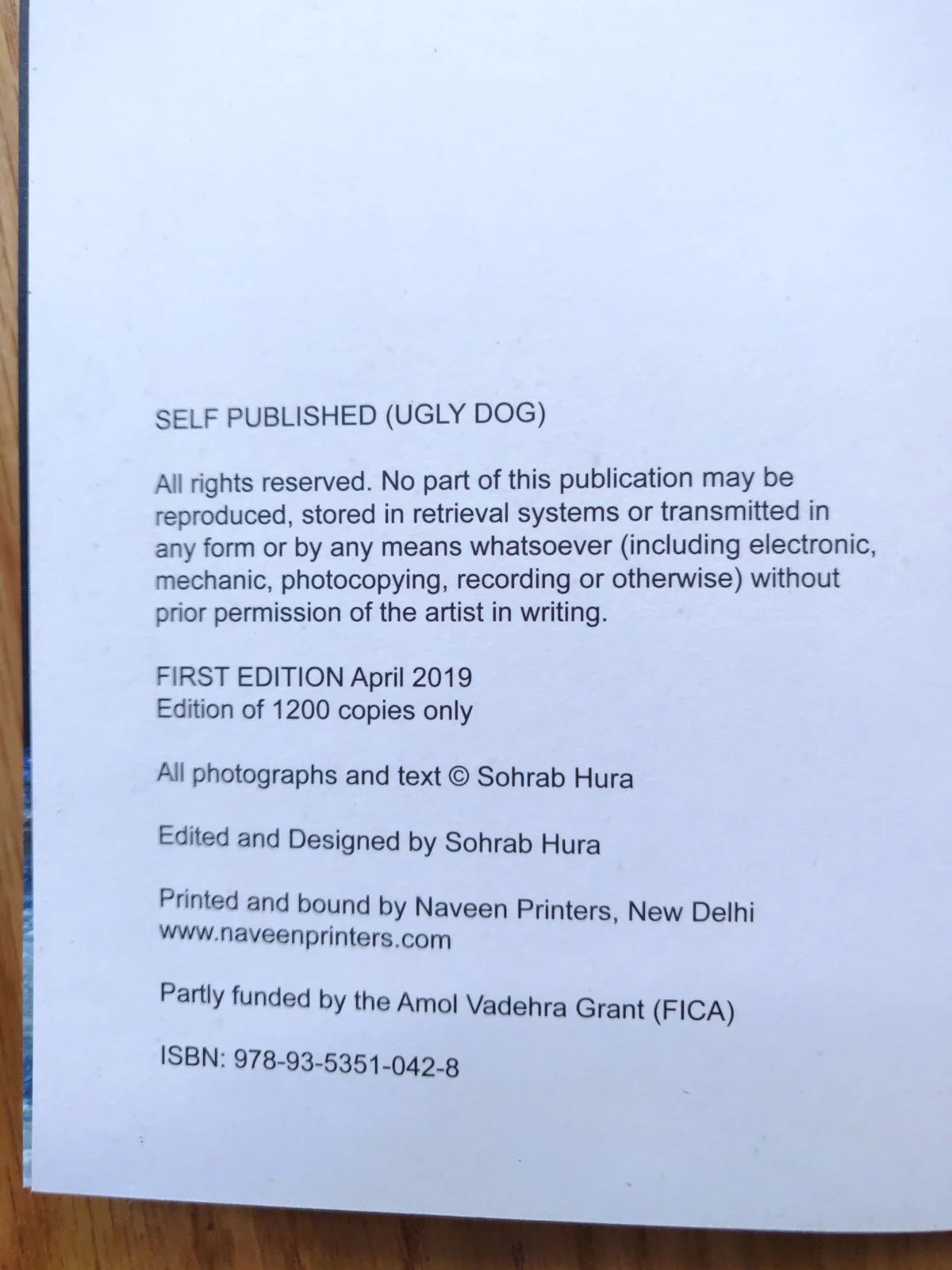 The Coast - Image 10