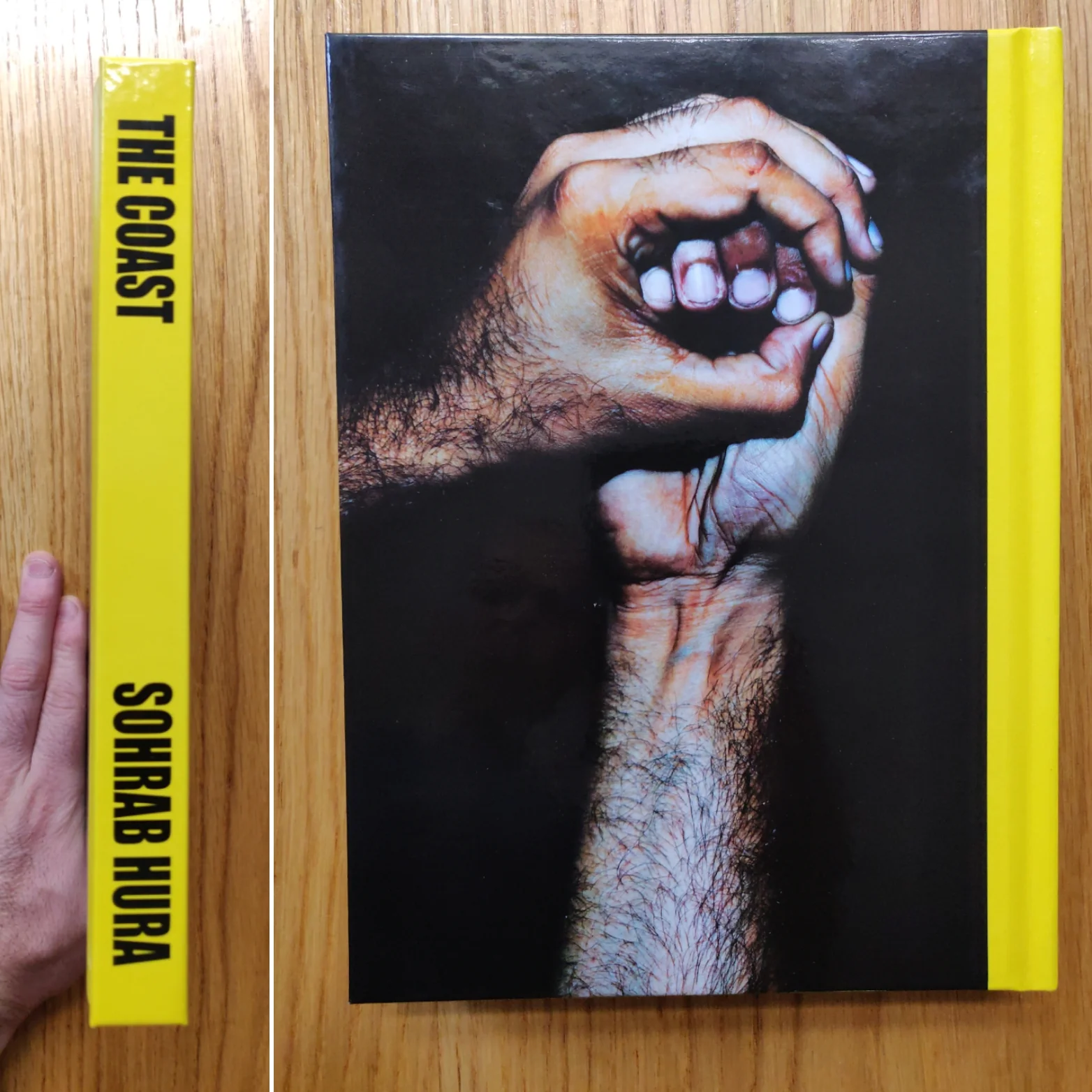 The Coast - Image 11