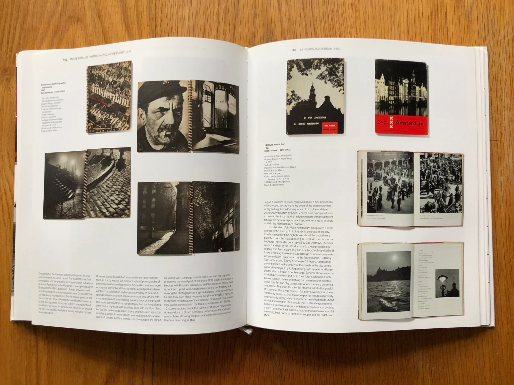 The Dutch Photobook - Image 4