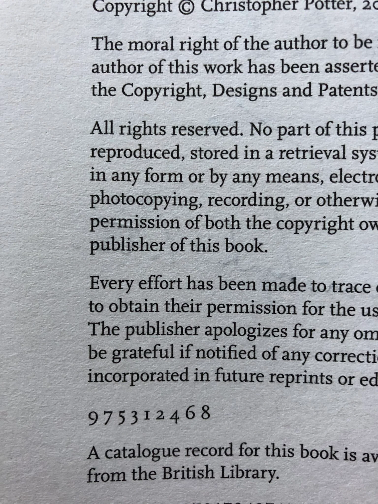 The Earth Gazers - Image 3