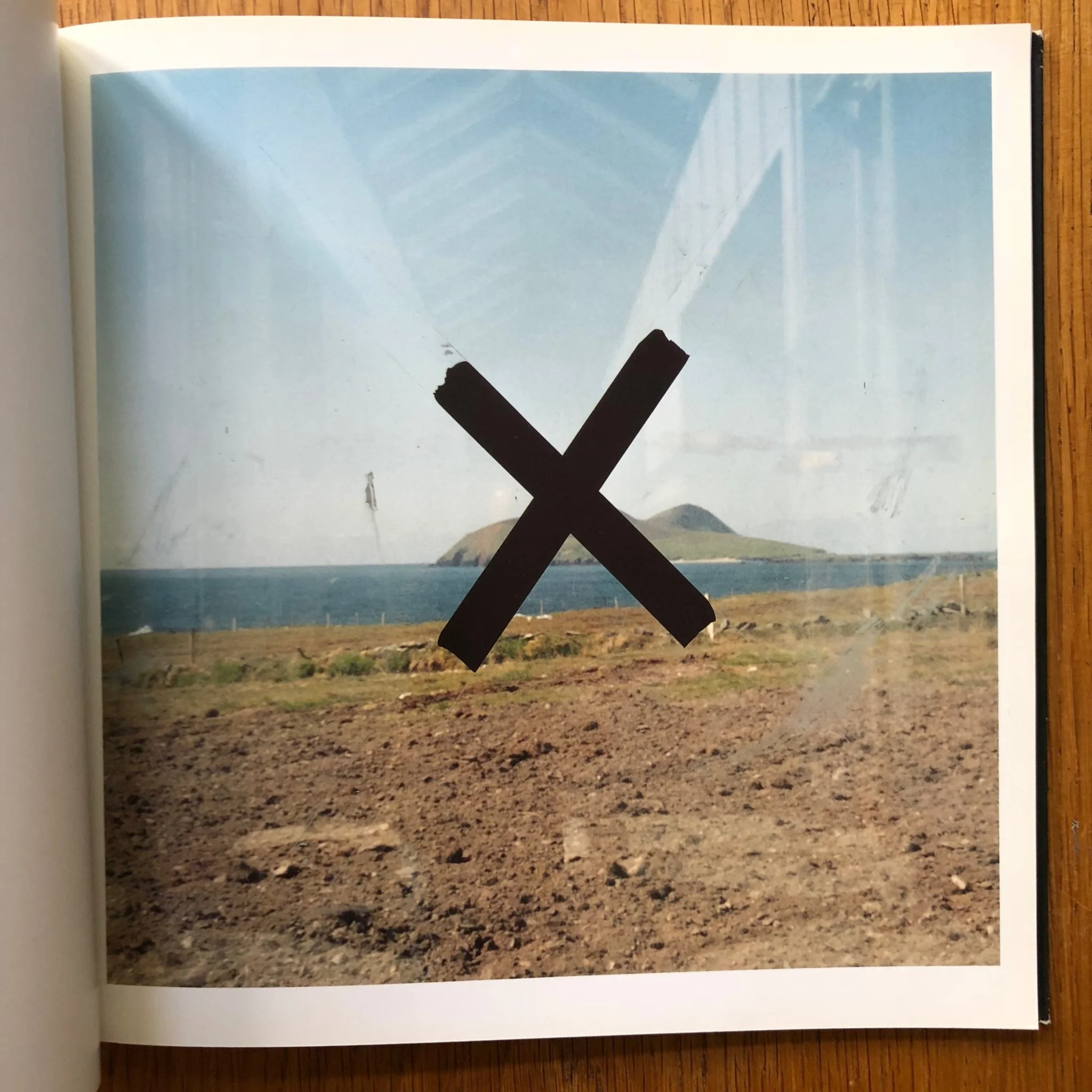 The Edge of Europe - Image 3