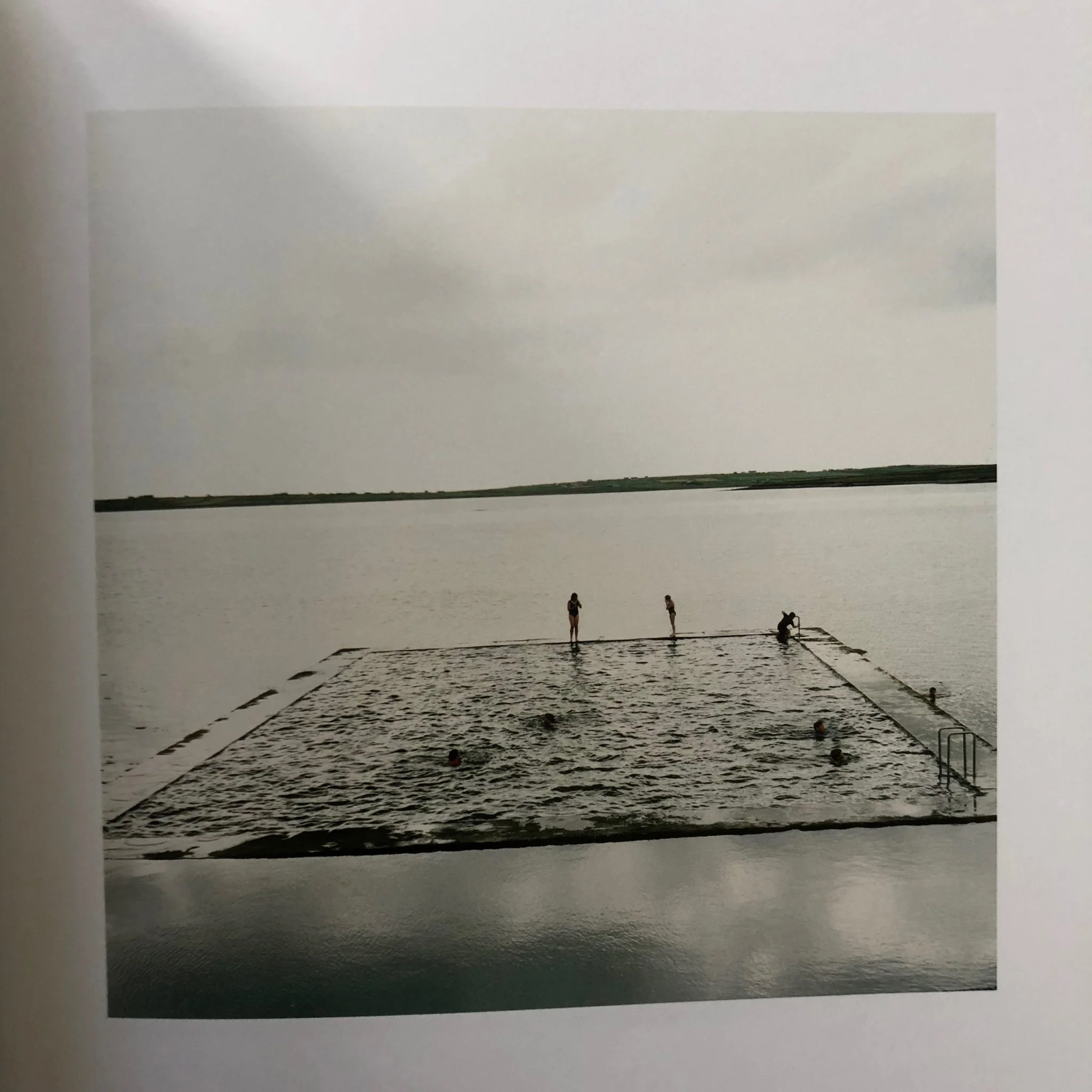 The Edge of Europe - Image 4