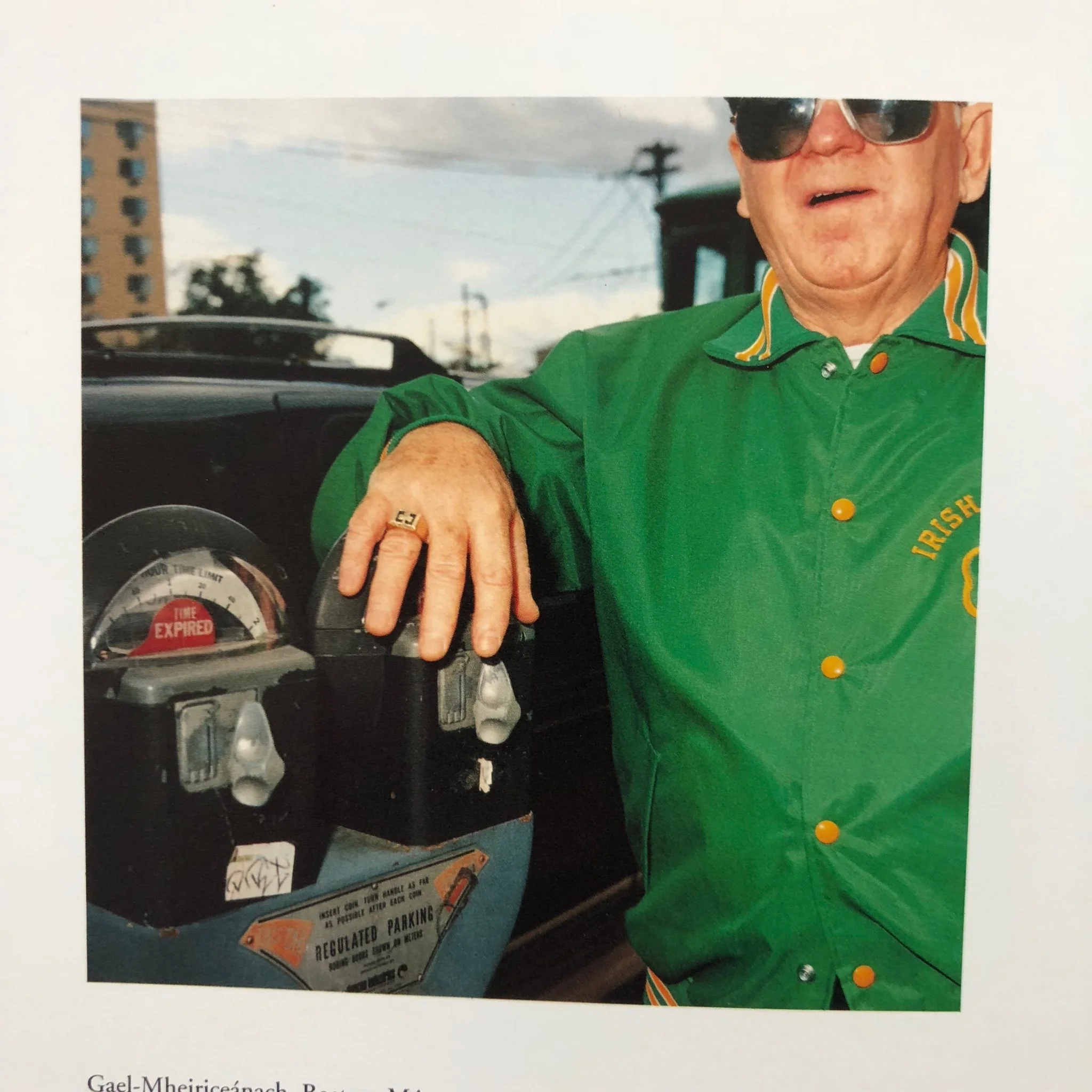 The Edge of Europe - Image 5