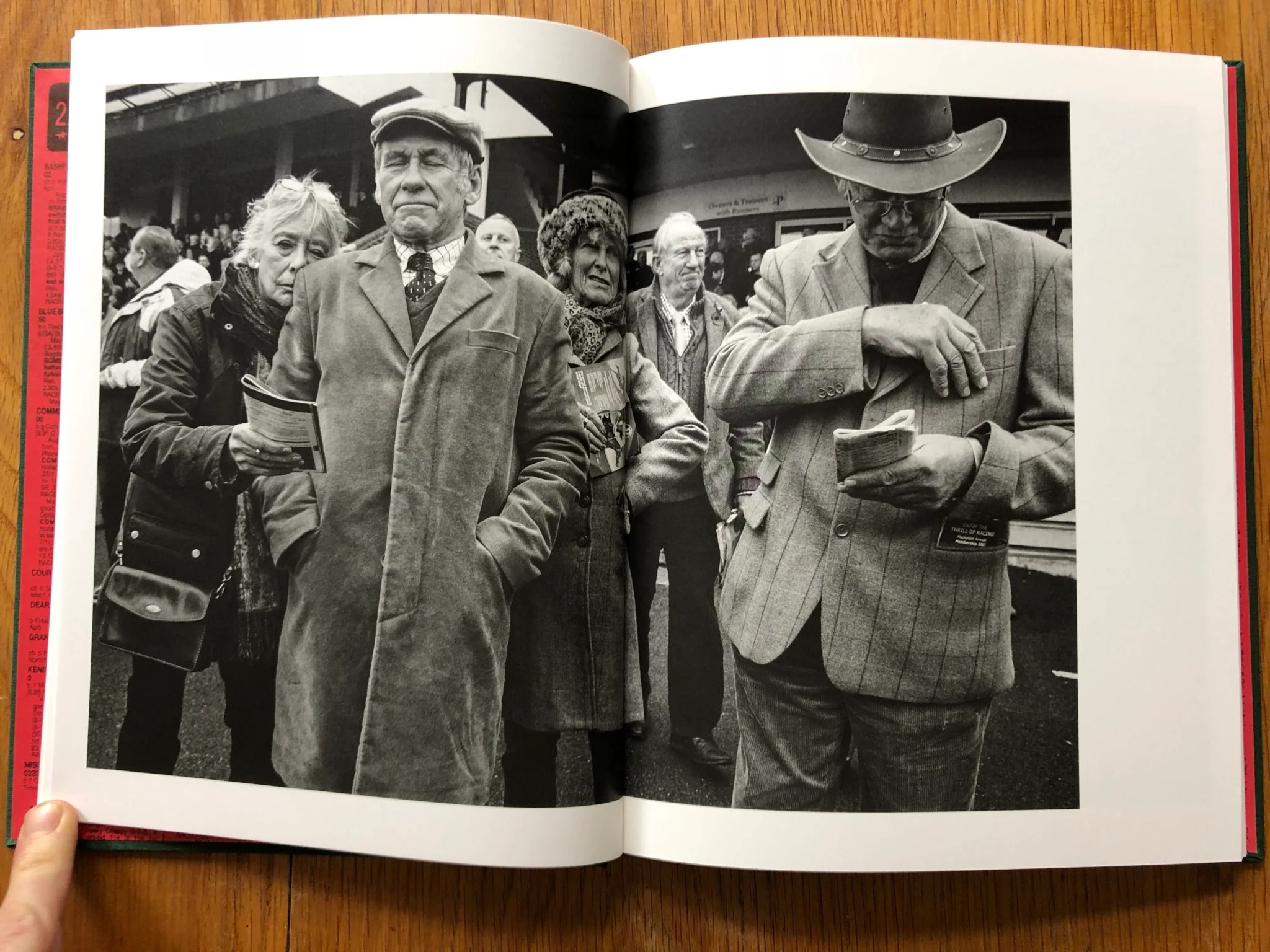 The Gamblers - Image 3