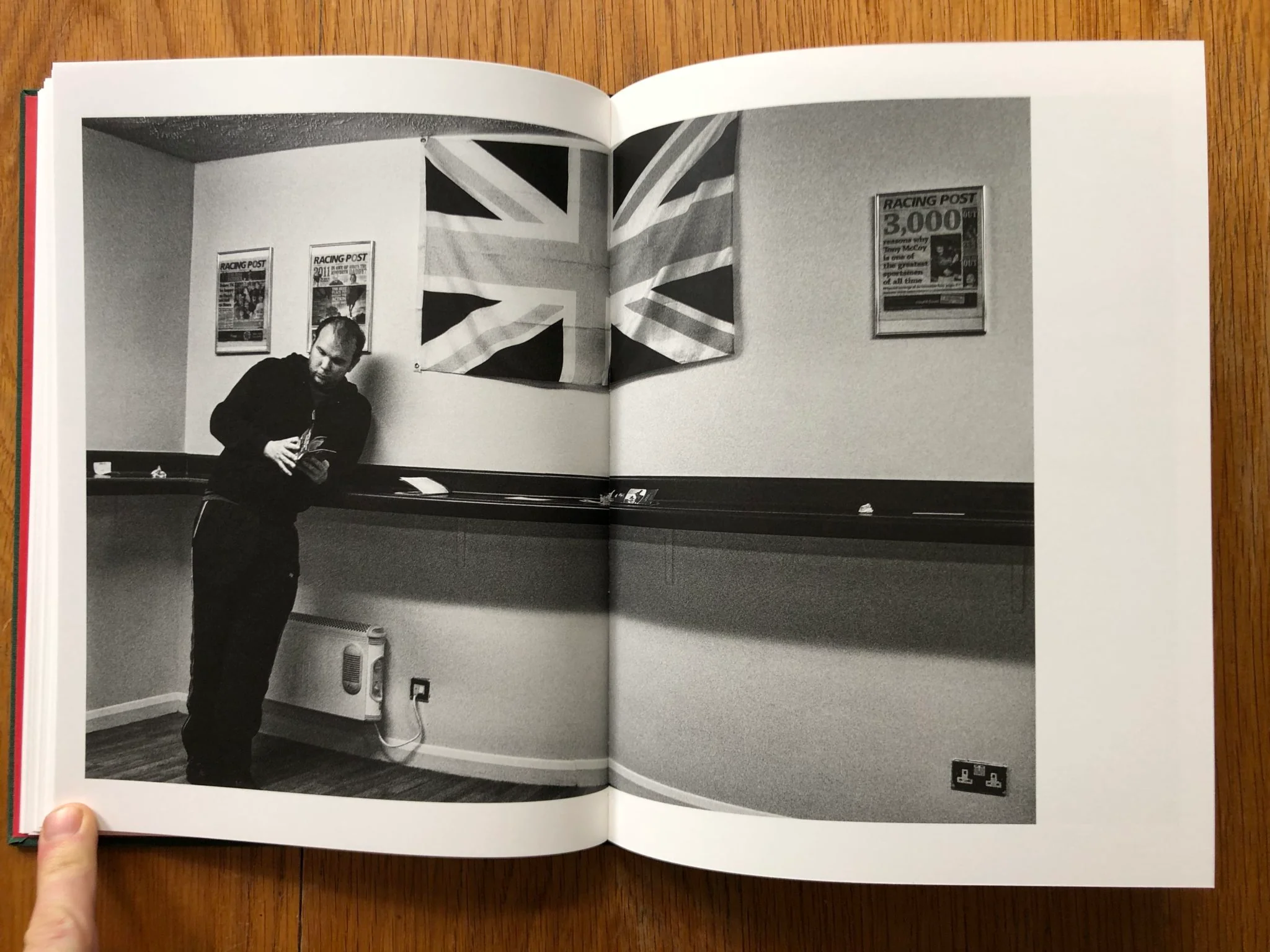 The Gamblers - Image 5