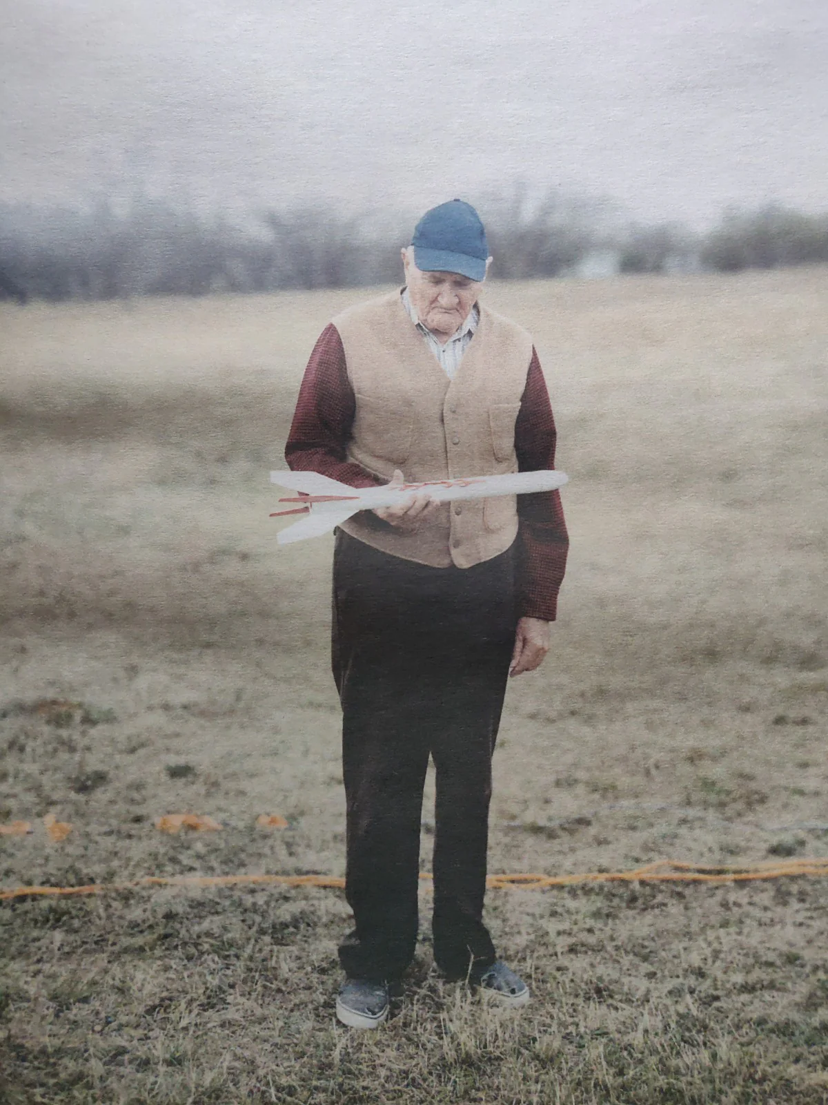 The Last Days of W - Image 6