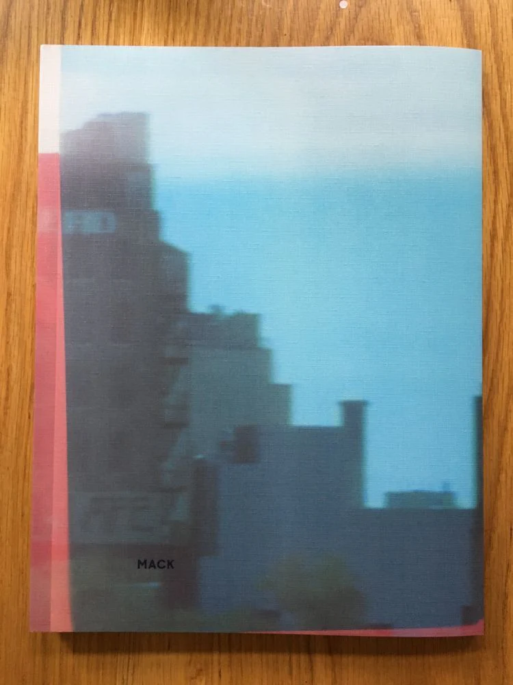The Narcissistic City - Image 8
