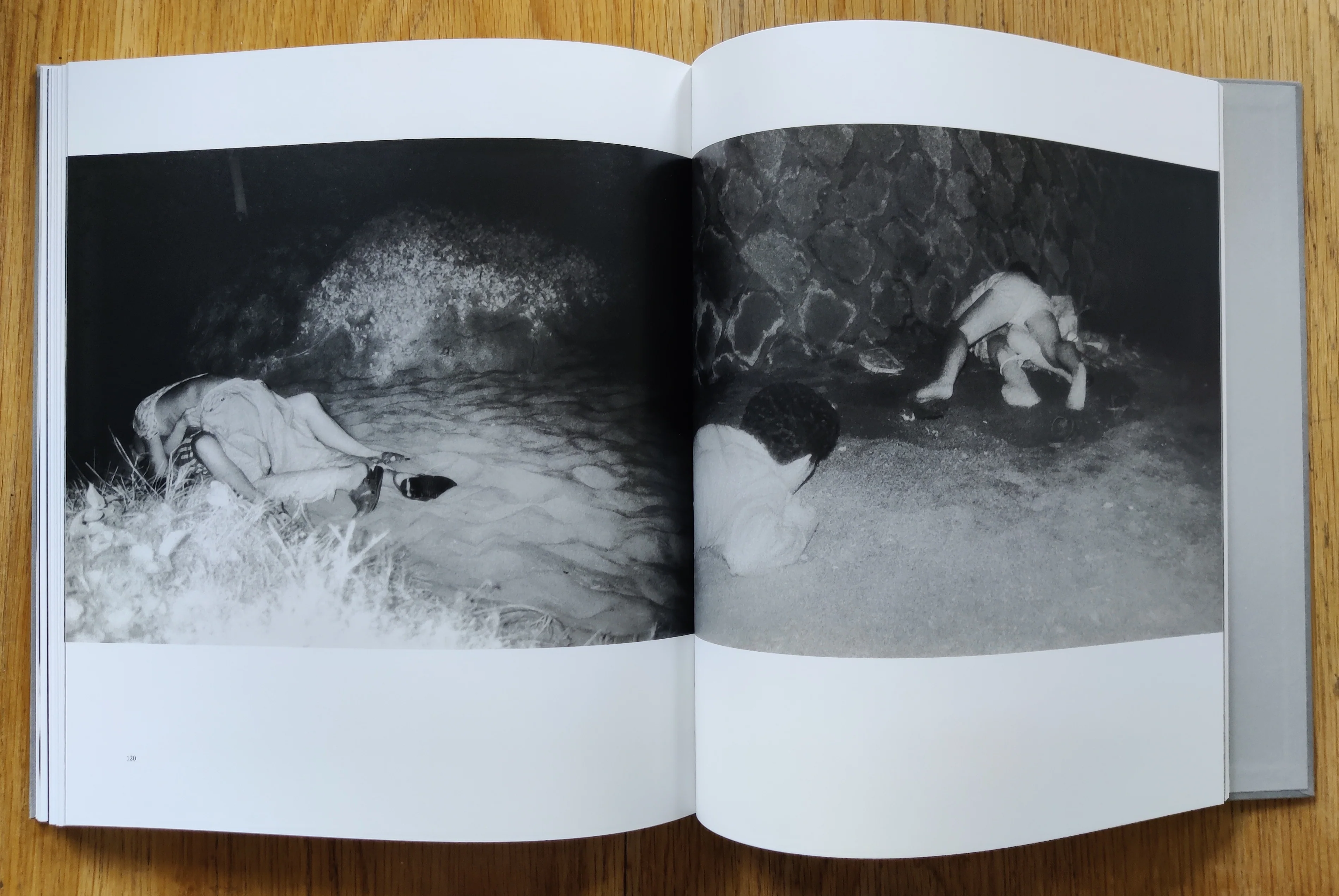 The Park - Image 7
