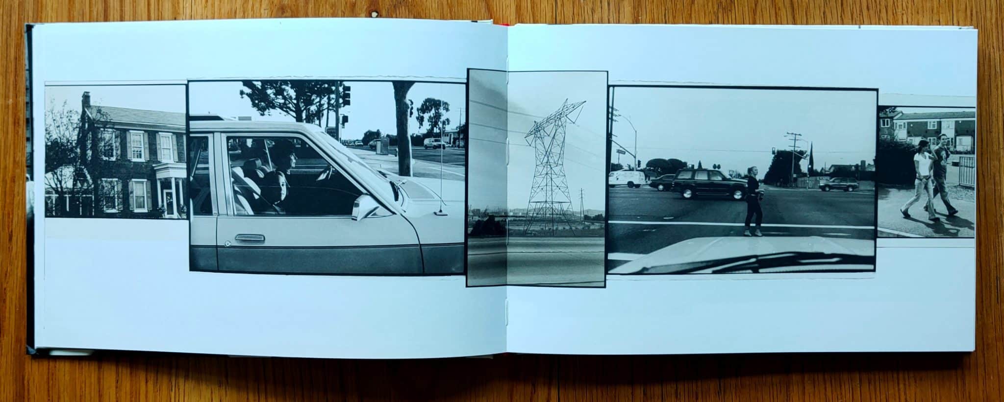 The Second Pass - Image 3