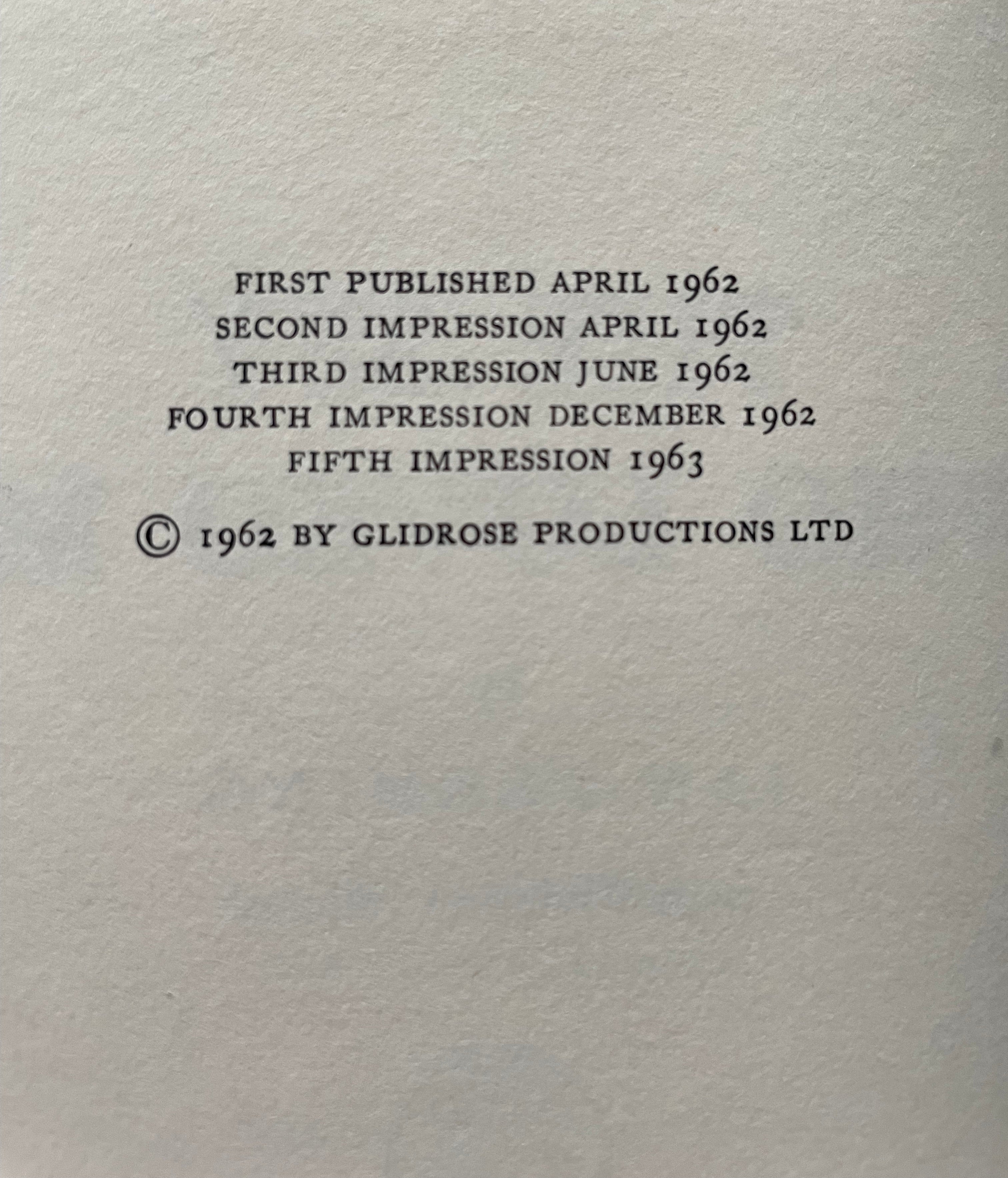 The Spy Who Loved Me - Image 3