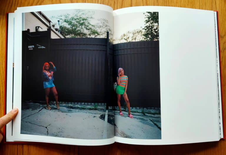 The Trap - Image 3