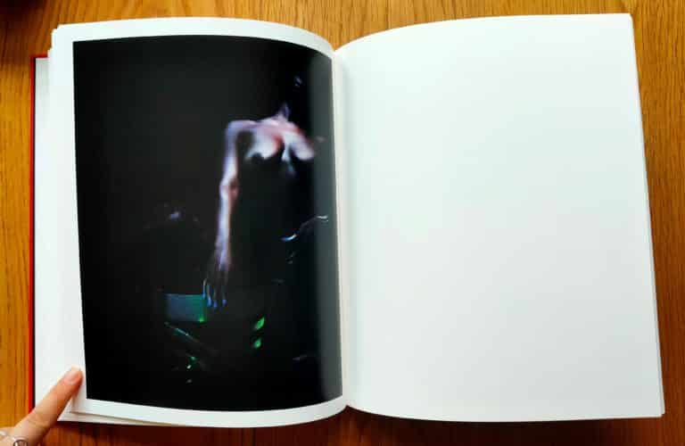 The Trap - Image 5