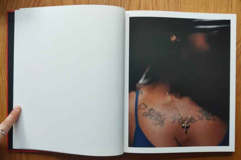 The Trap - Image 7