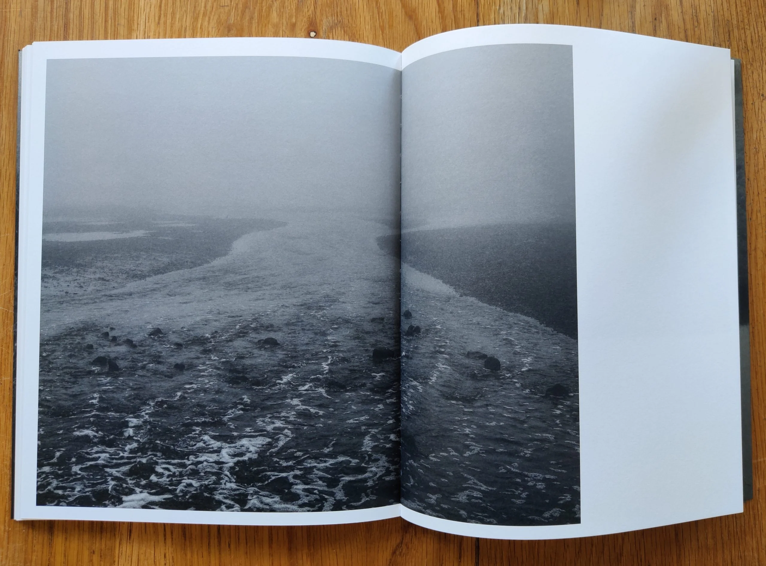 This Land - Image 10