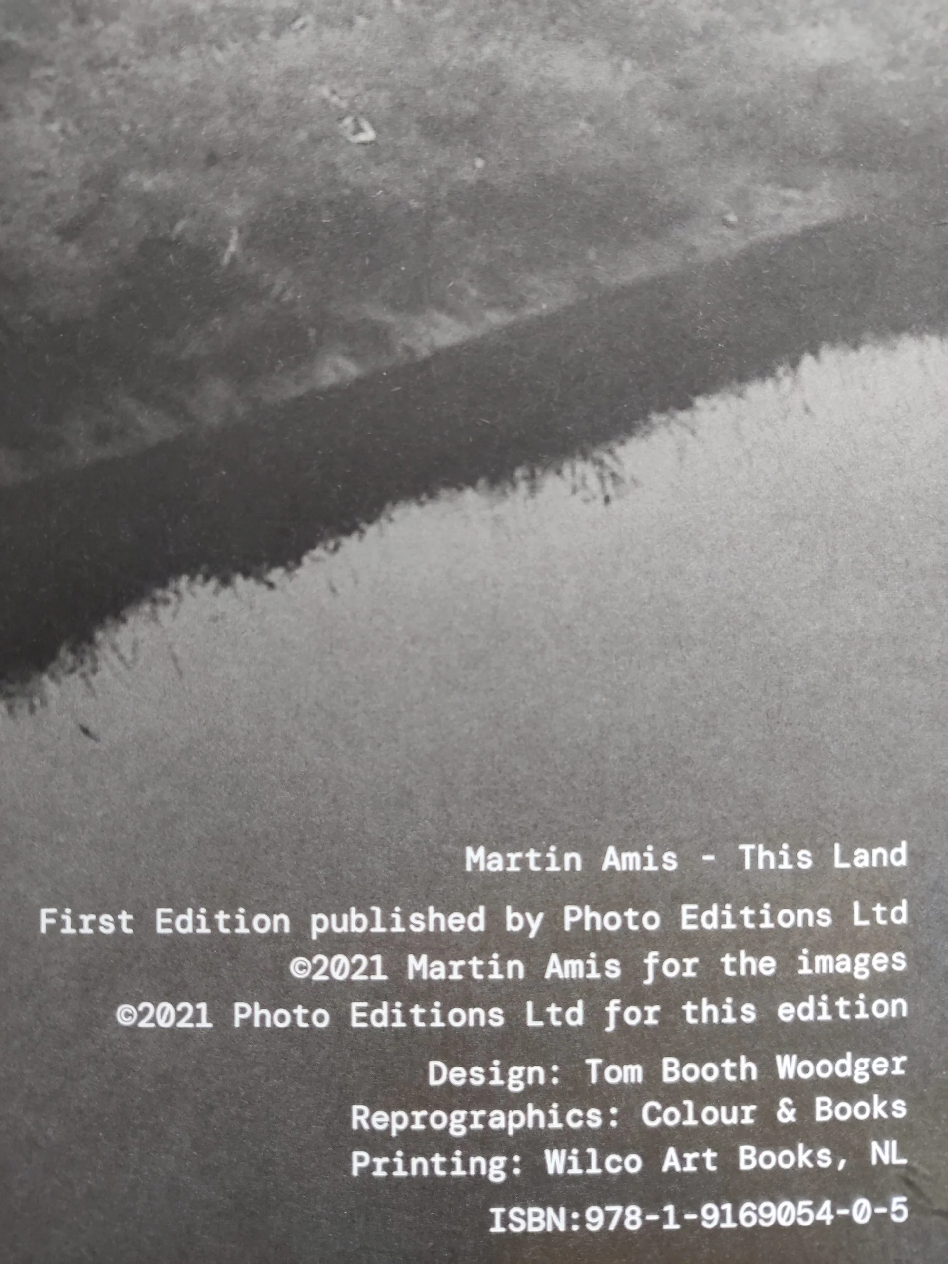This Land - Image 11