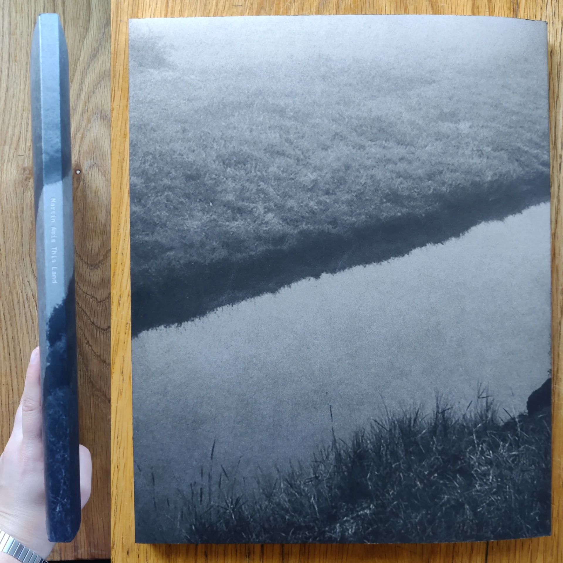 This Land - Image 12