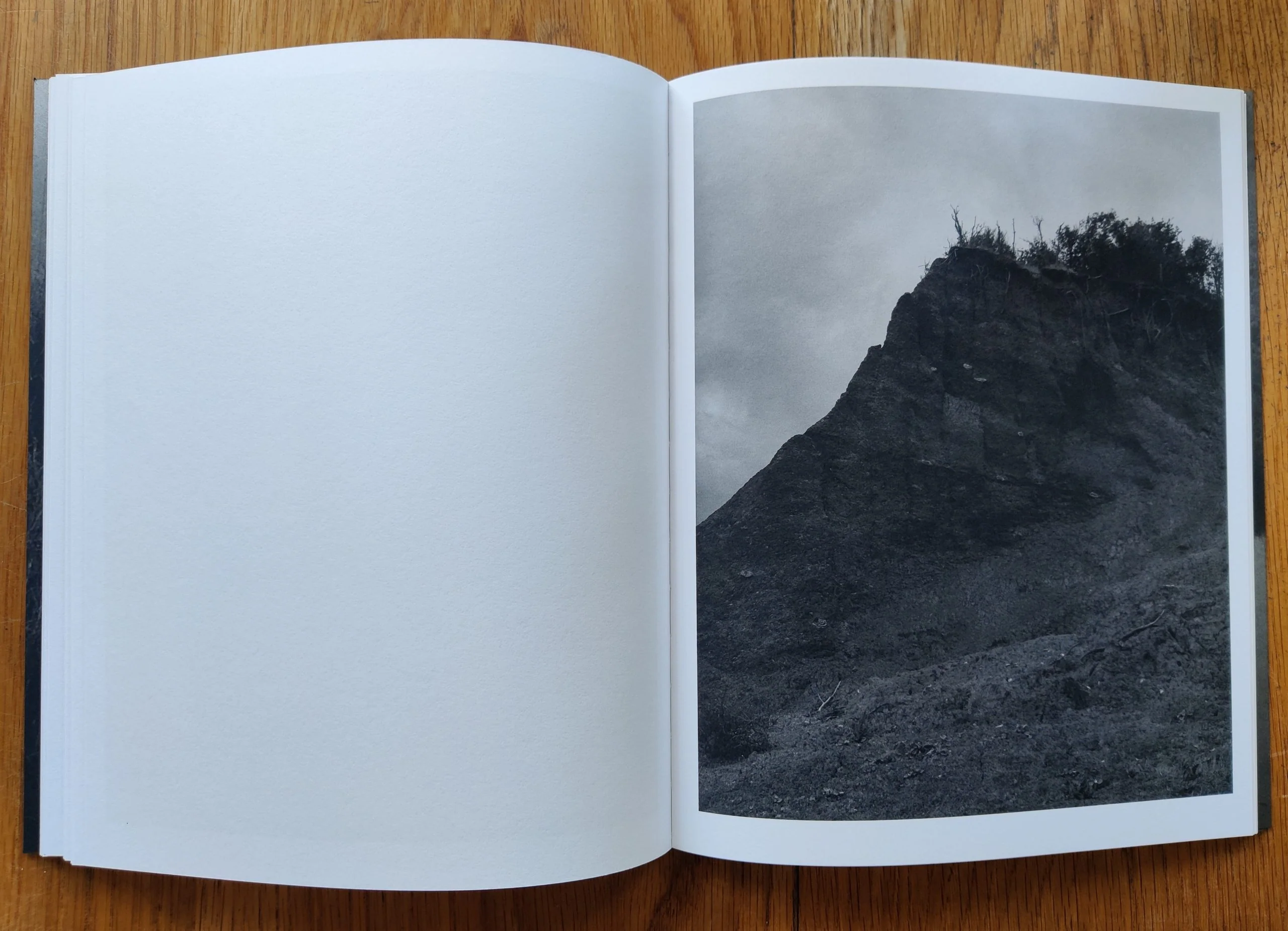 This Land - Image 9
