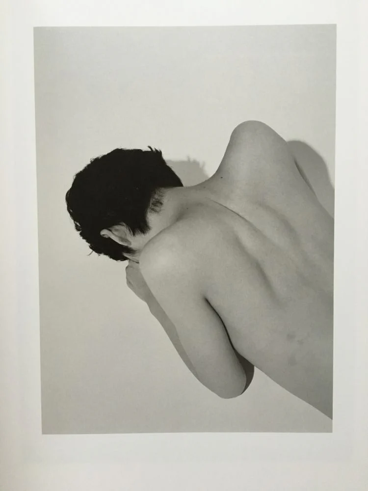 Transparency is the new mystery - Image 3