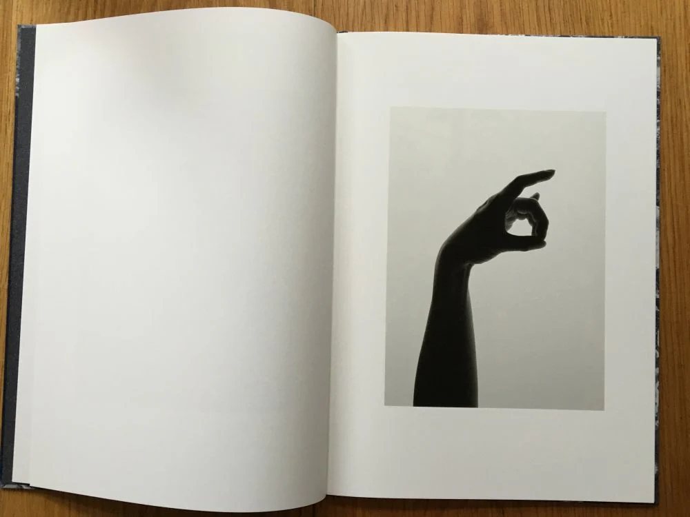 Transparency is the new mystery - Image 5