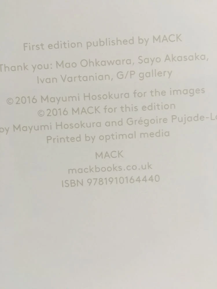 Transparency is the new mystery - Image 6