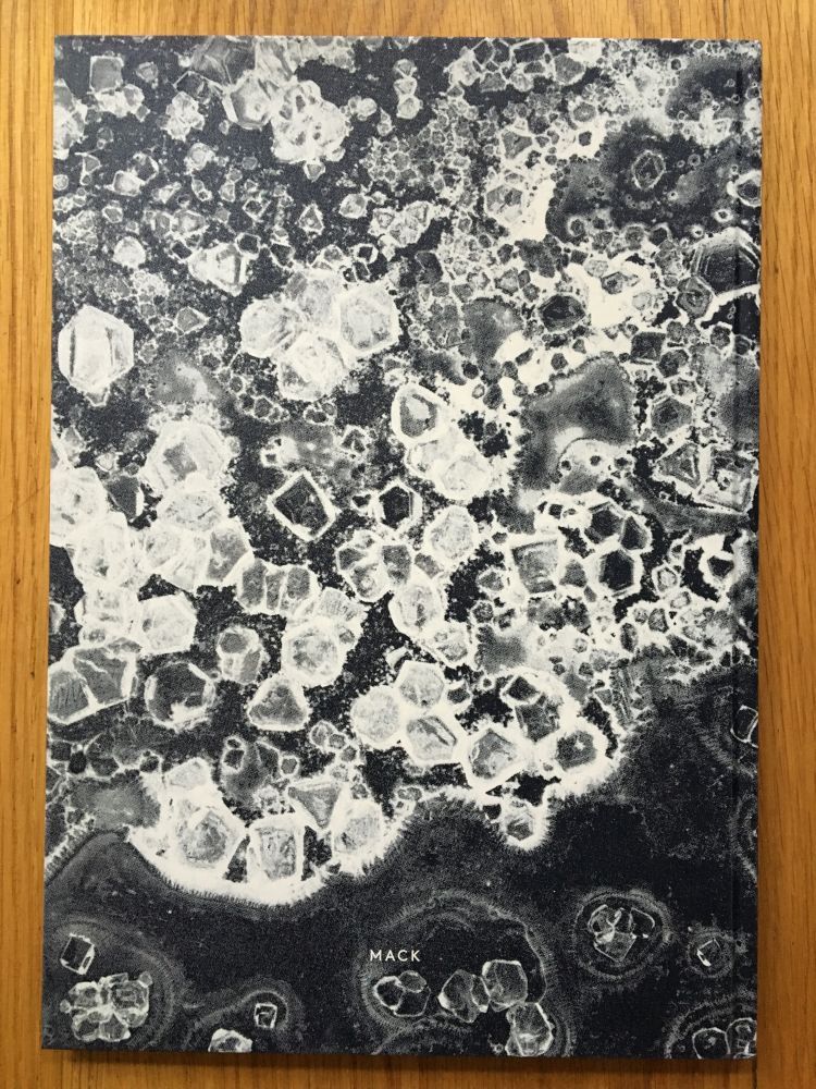 Transparency is the new mystery - Image 7