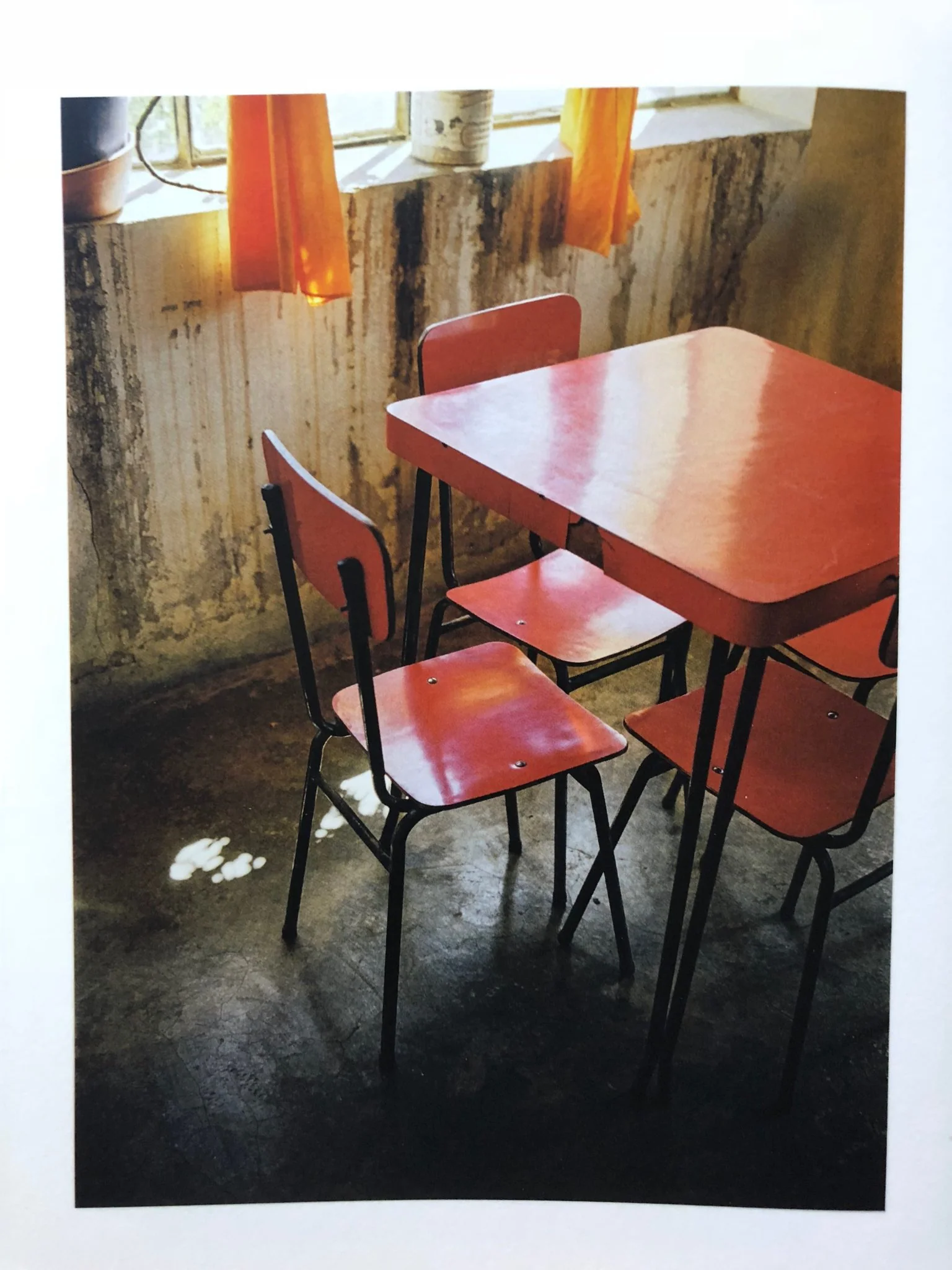 Traverser - Image 10