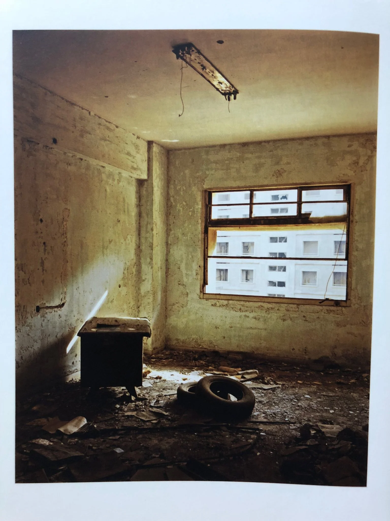 Traverser - Image 11