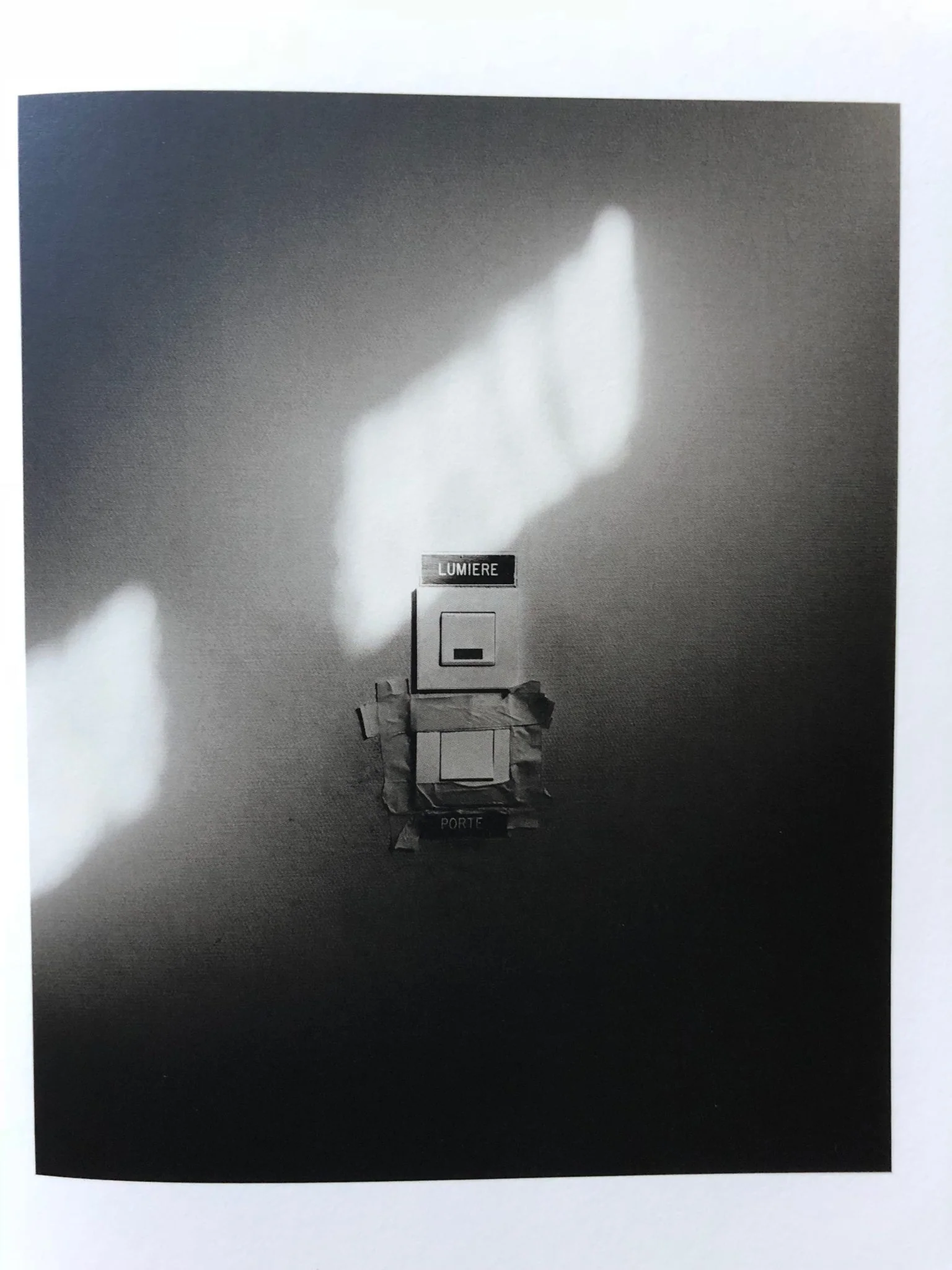 Traverser - Image 12