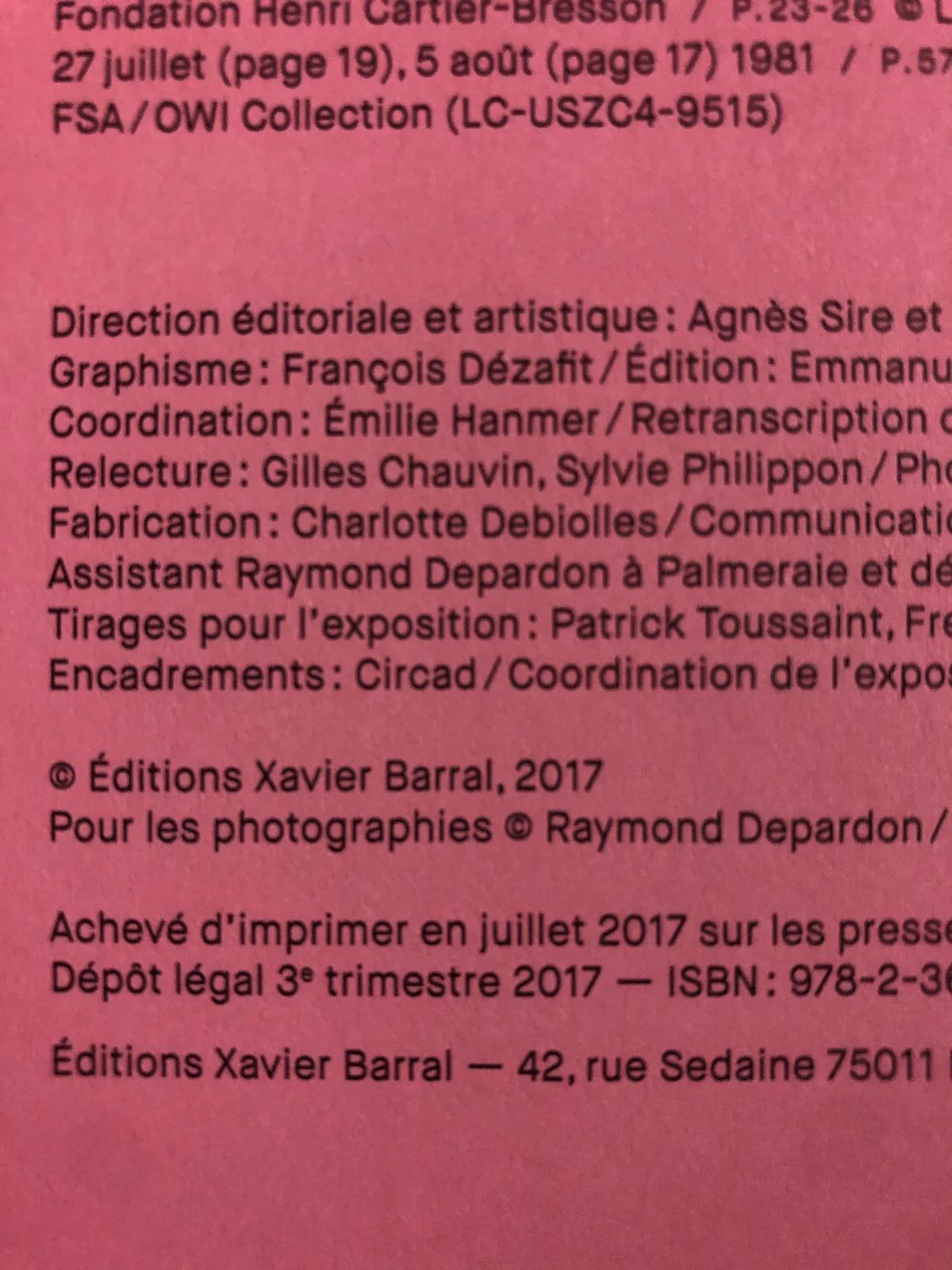 Traverser - Image 13