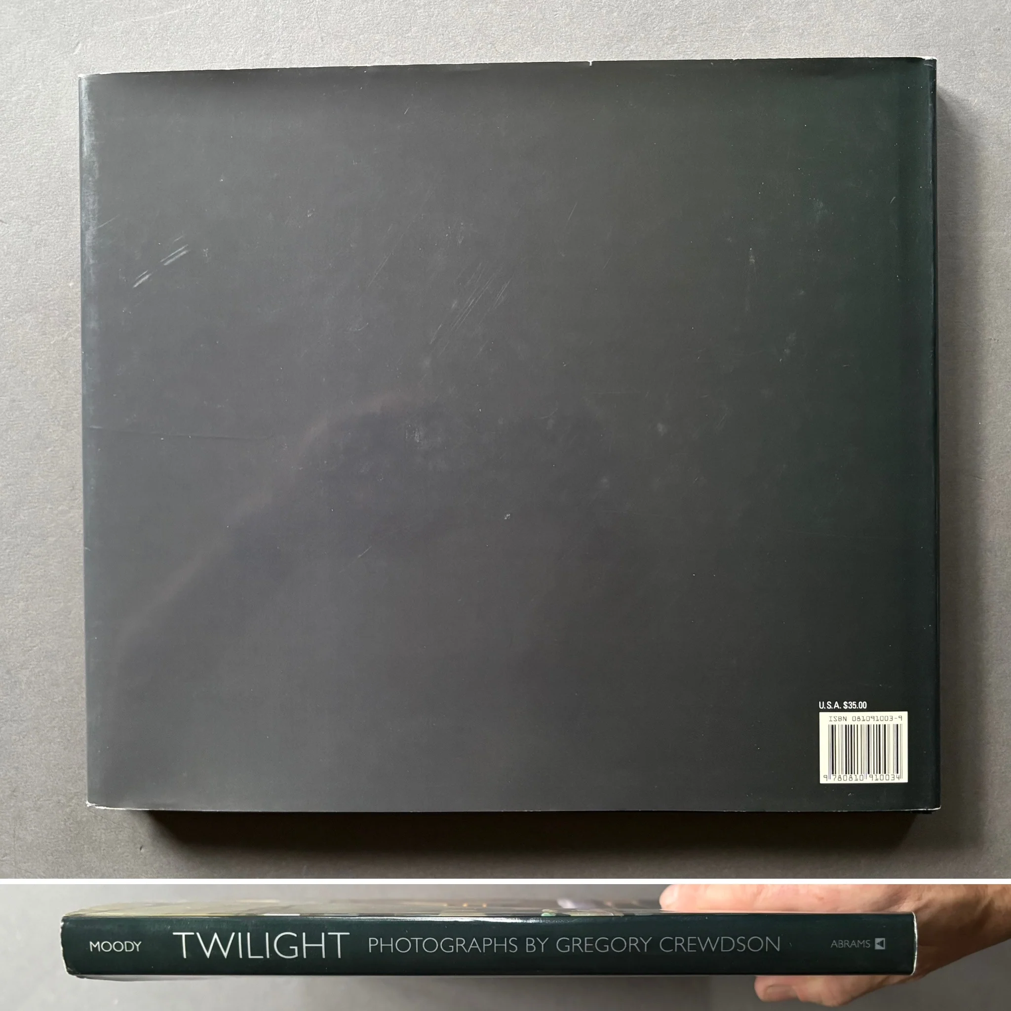 Twilight - Image 6