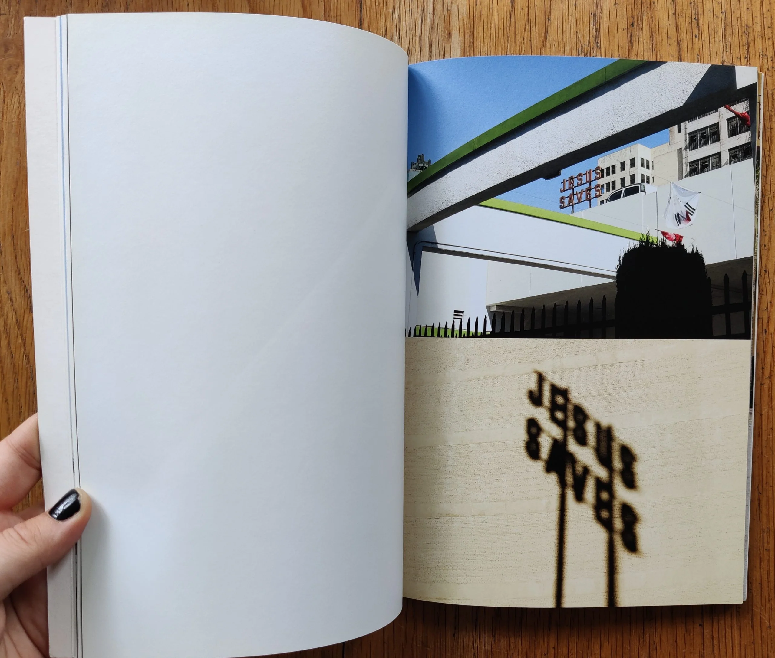 Two and Two - Image 3