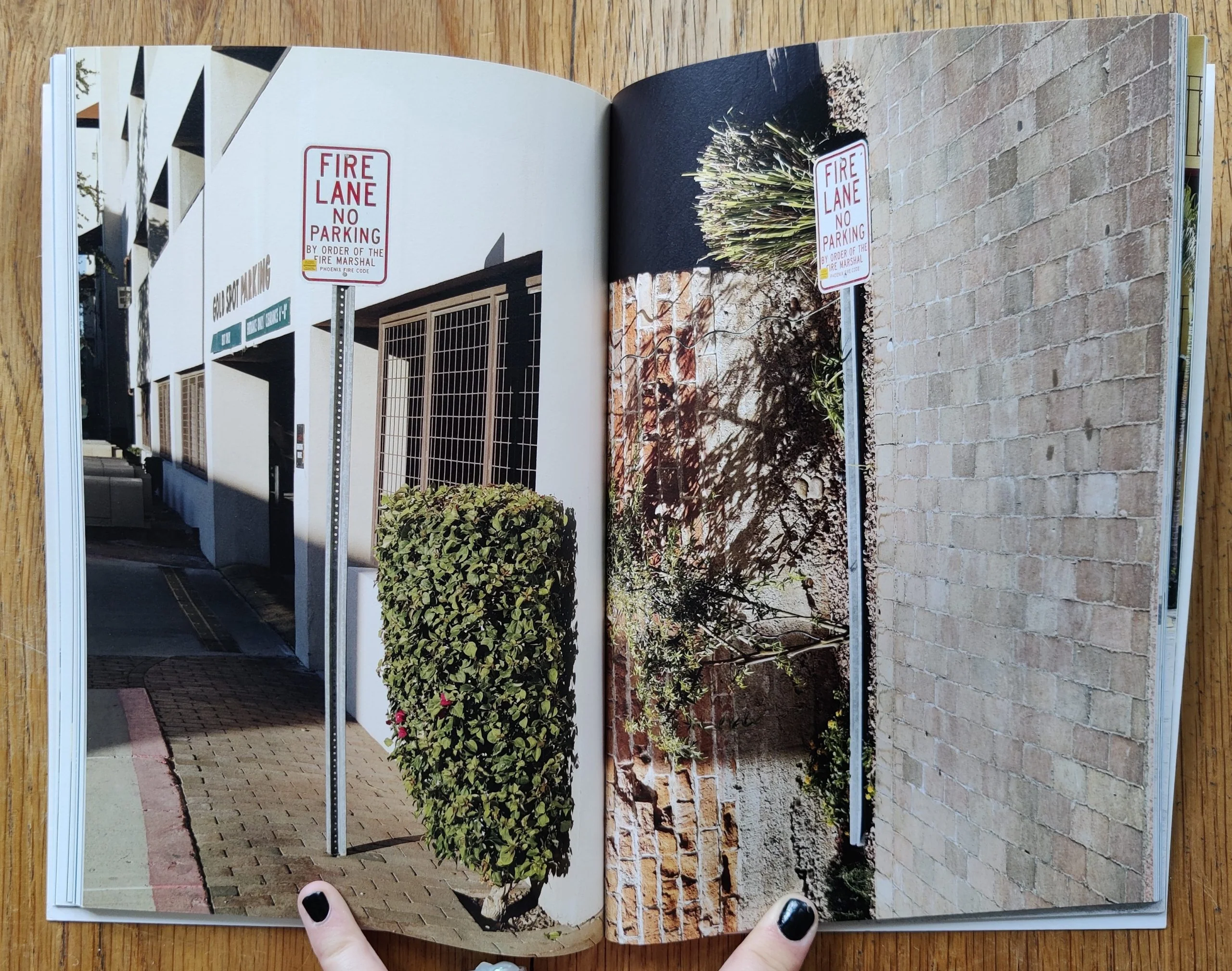 Two and Two - Image 4