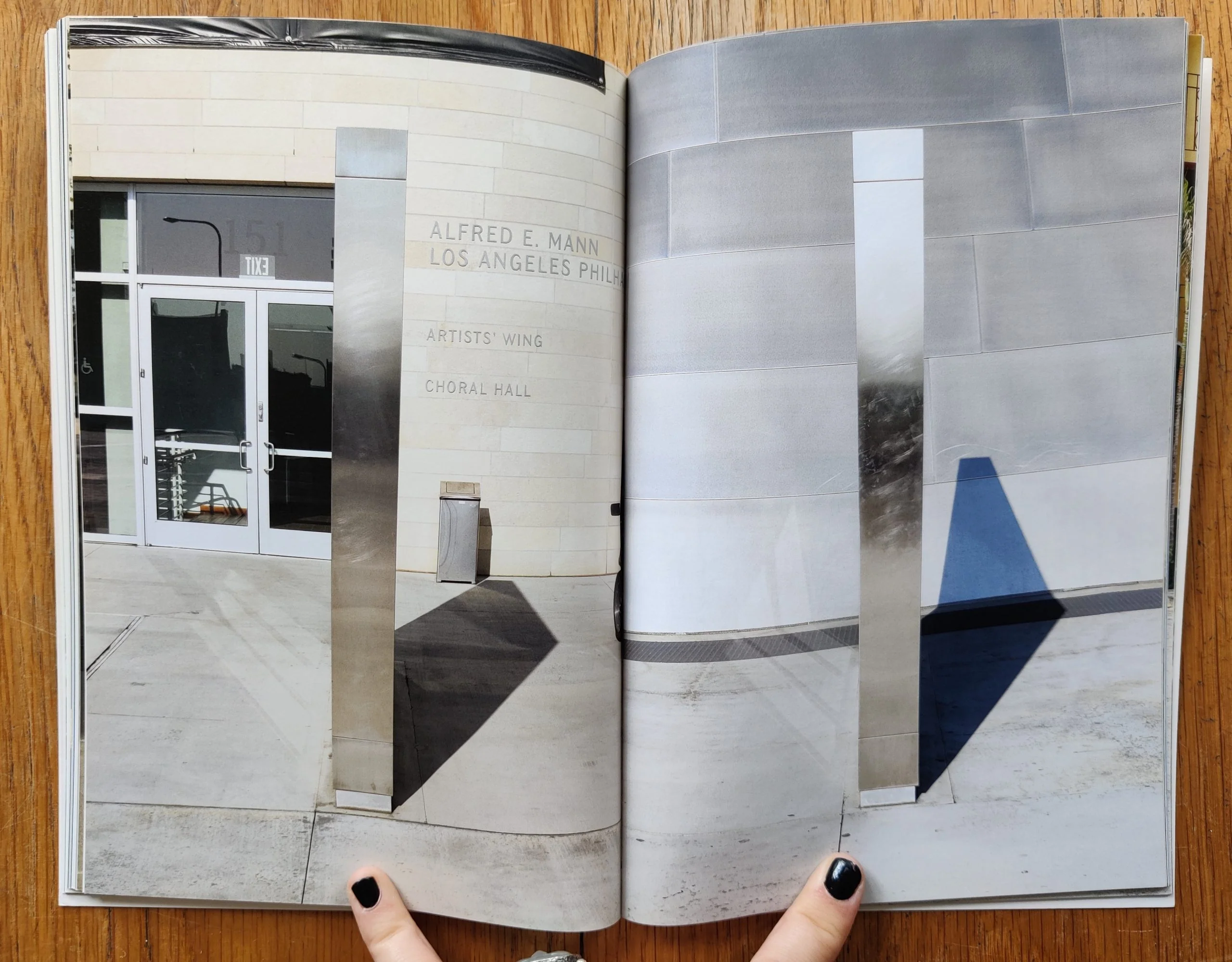 Two and Two - Image 5