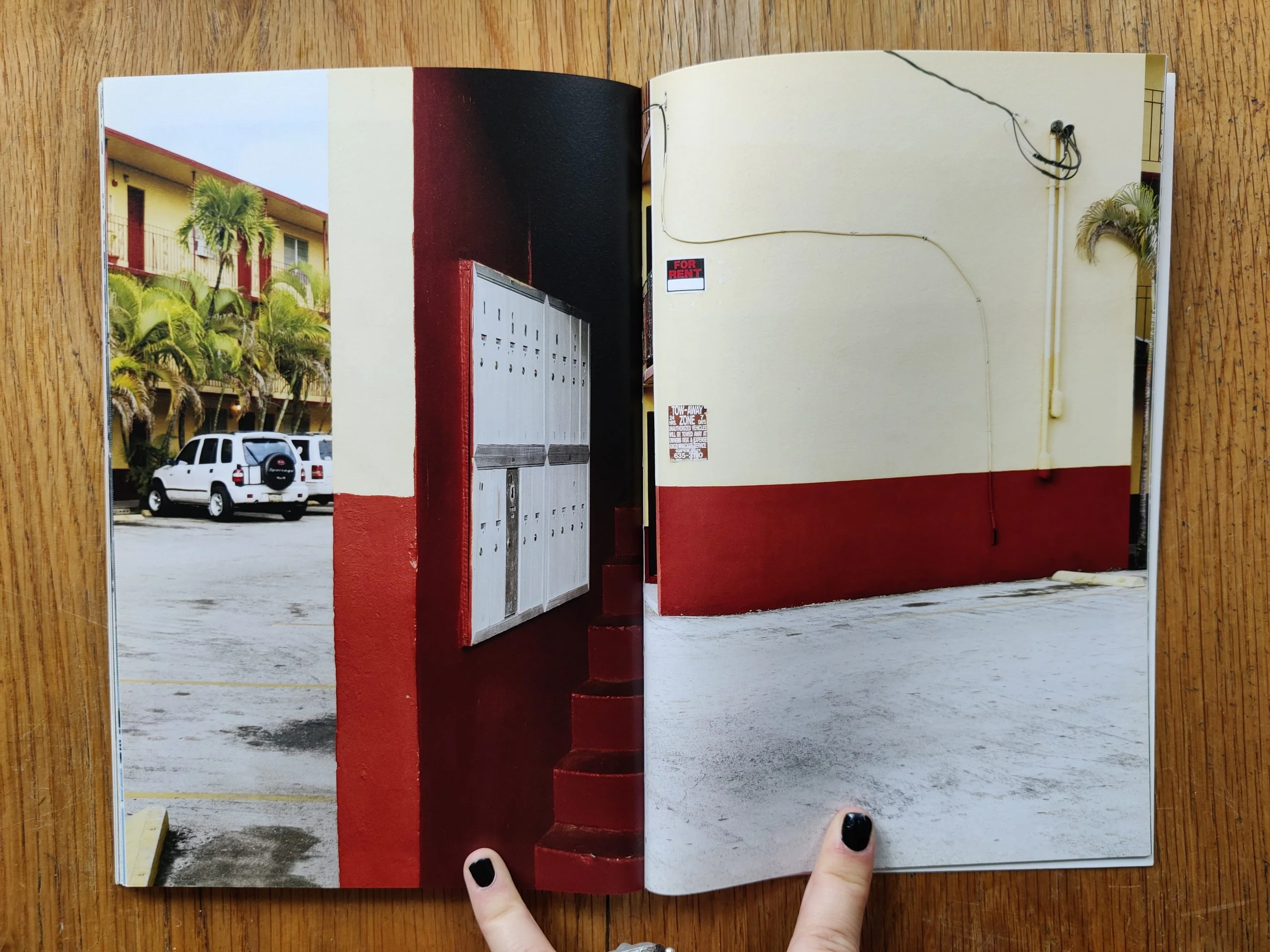 Two and Two - Image 6