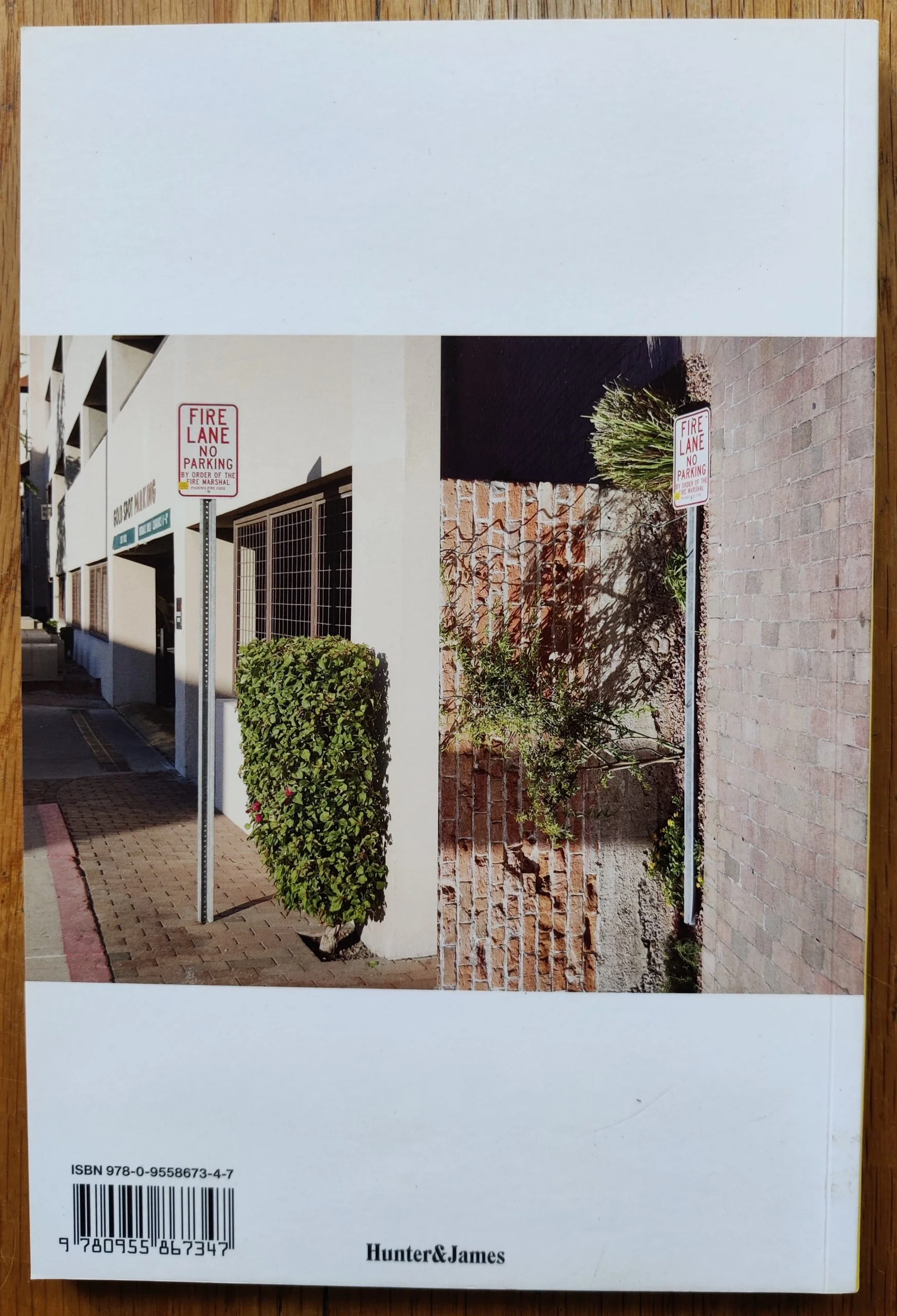 Two and Two - Image 8