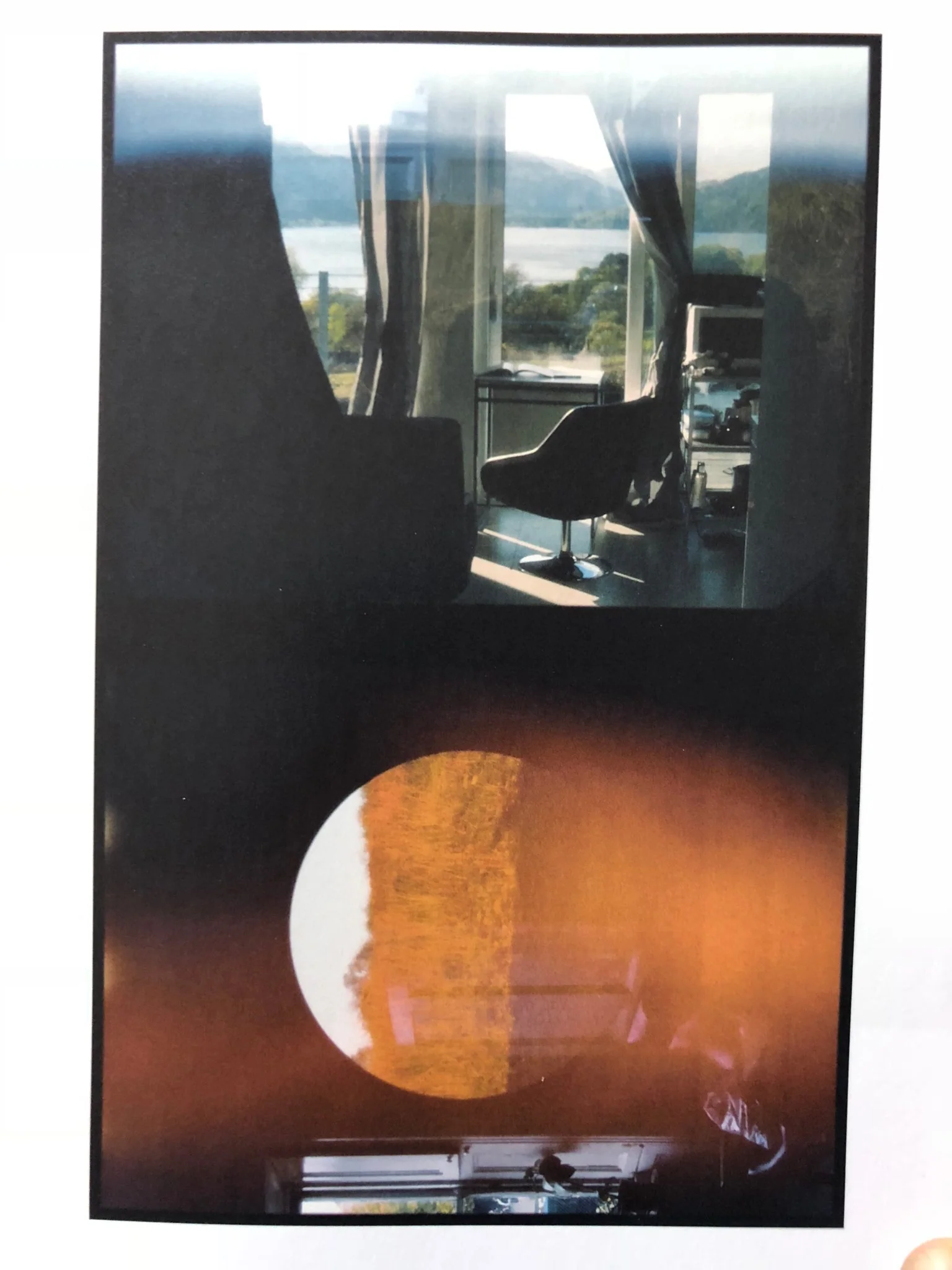 Two Frame Films 2006-2012 - Image 5