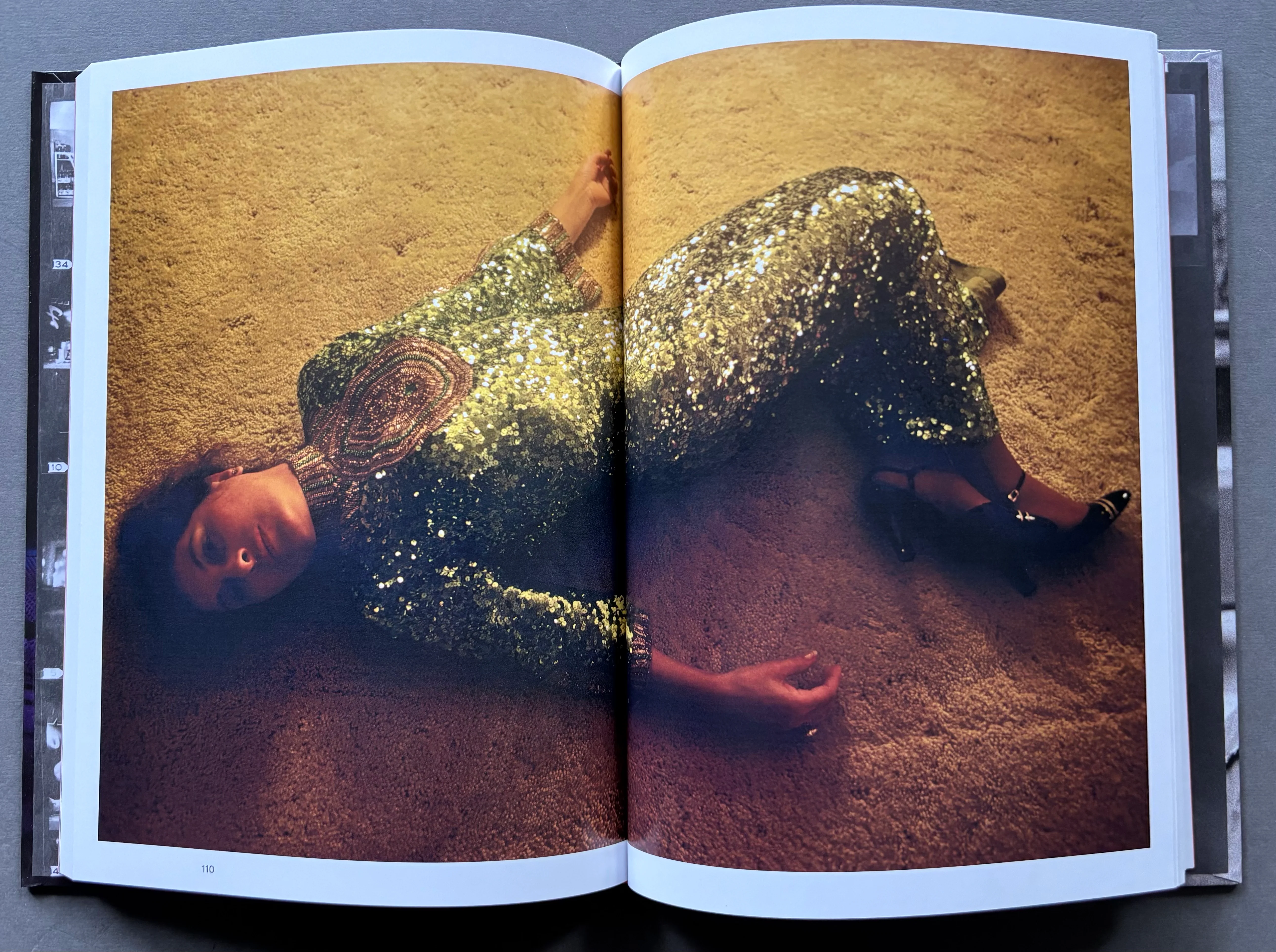 Under Vancouver 1972 - 1982 - Image 4