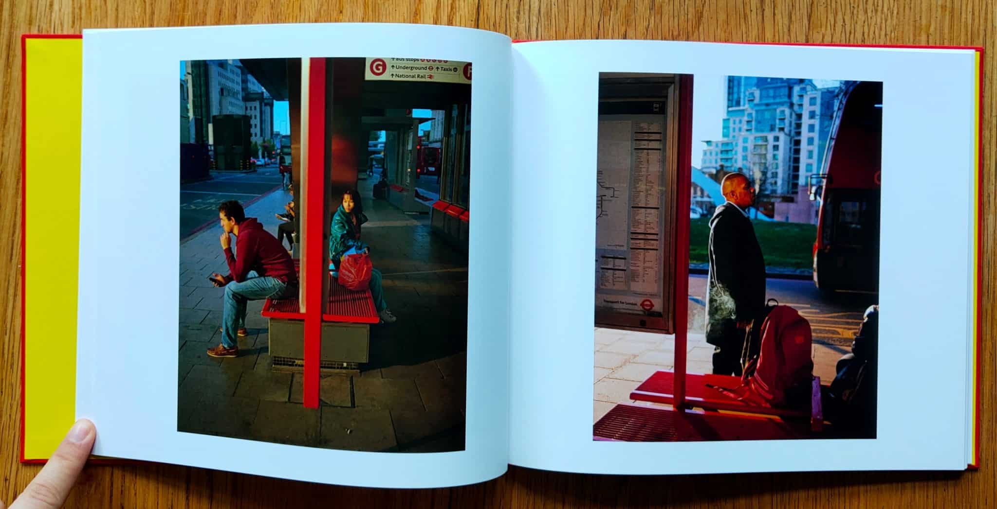 Via Vauxhall - Image 3