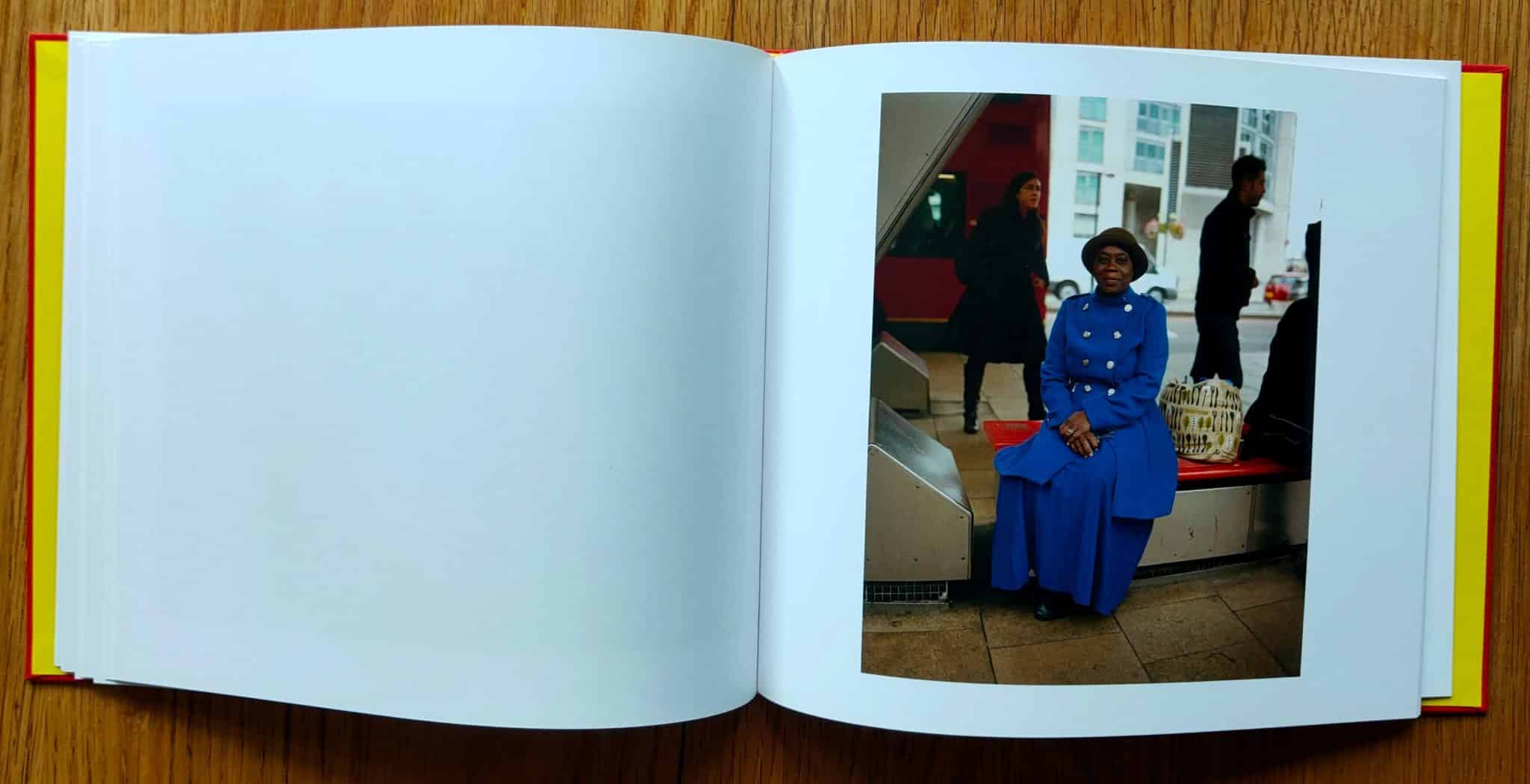 Via Vauxhall - Image 4