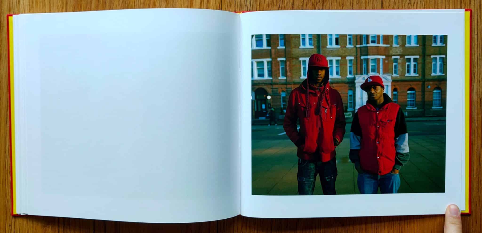 Via Vauxhall - Image 5